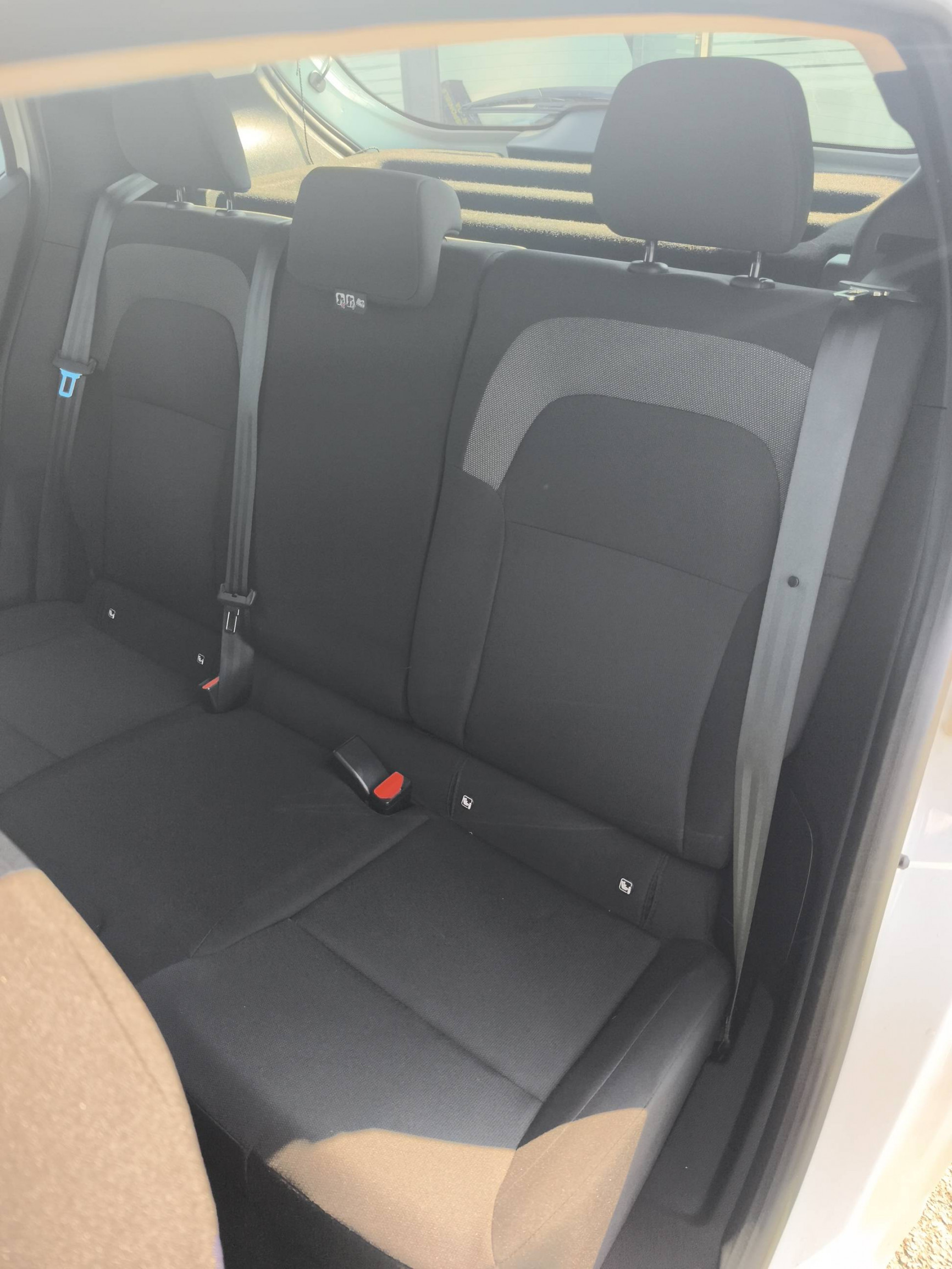 Vente en ligne Dacia Sandero  ECO-G 100 au prix de 12 790 €