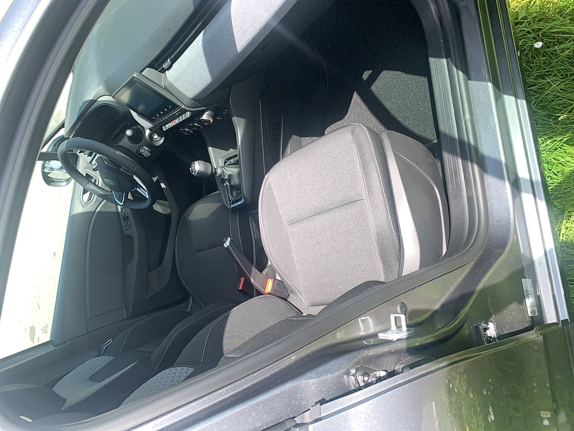 Vente en ligne Renault Clio 5 Clio TCe 90 ch au prix de 18 390 €