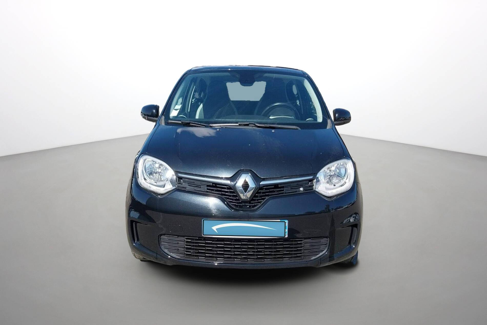 Vente en ligne Renault Twingo 3  SCe 75 - 20 au prix de 9 790 €