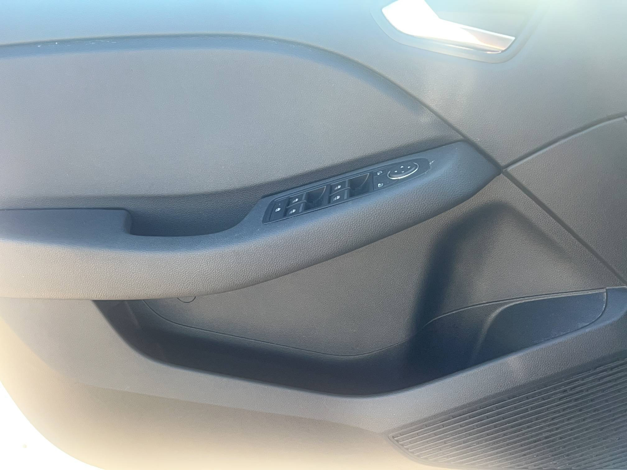 Vente en ligne Renault Clio 5 Clio Blue dCi 100 au prix de 13 991 €