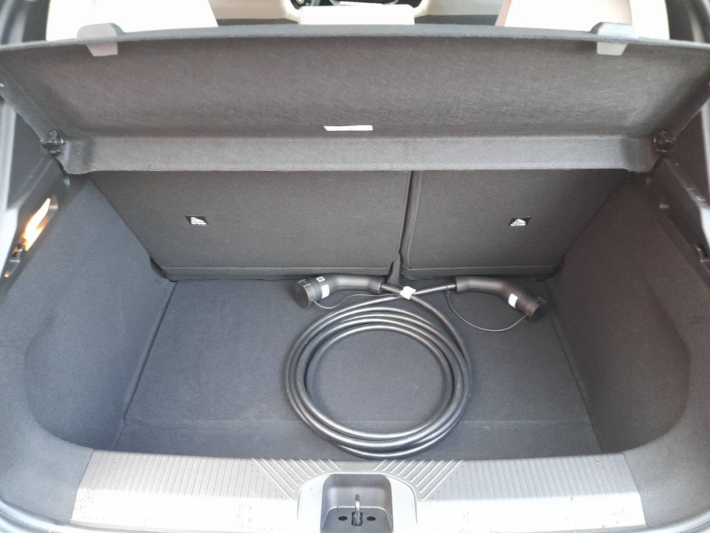 Vente en ligne Nissan Micra Electrique 52kWh 150ch au prix de 31 989 €