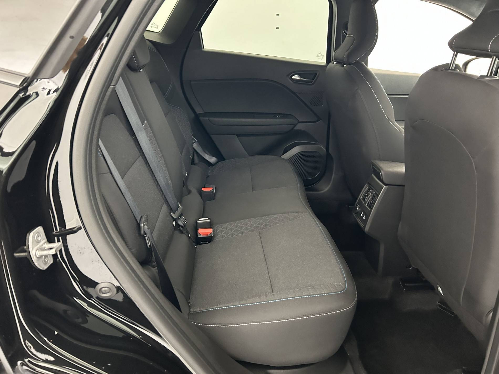 Vente en ligne Renault Symbioz  E-Tech full hybrid 145 au prix de 23 990 €