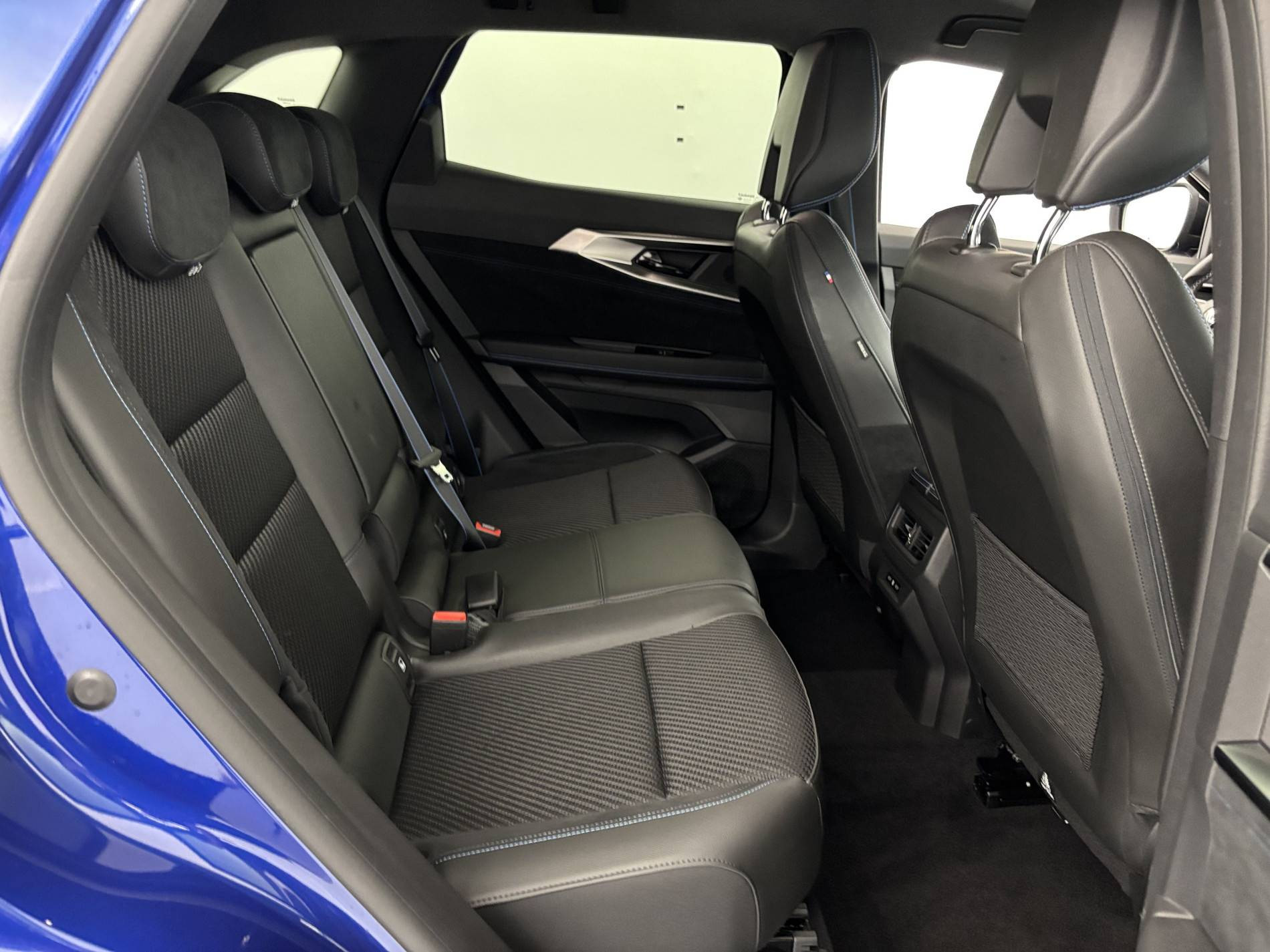 Vente en ligne Renault Austral  E-Tech hybrid 200 au prix de 31 990 €
