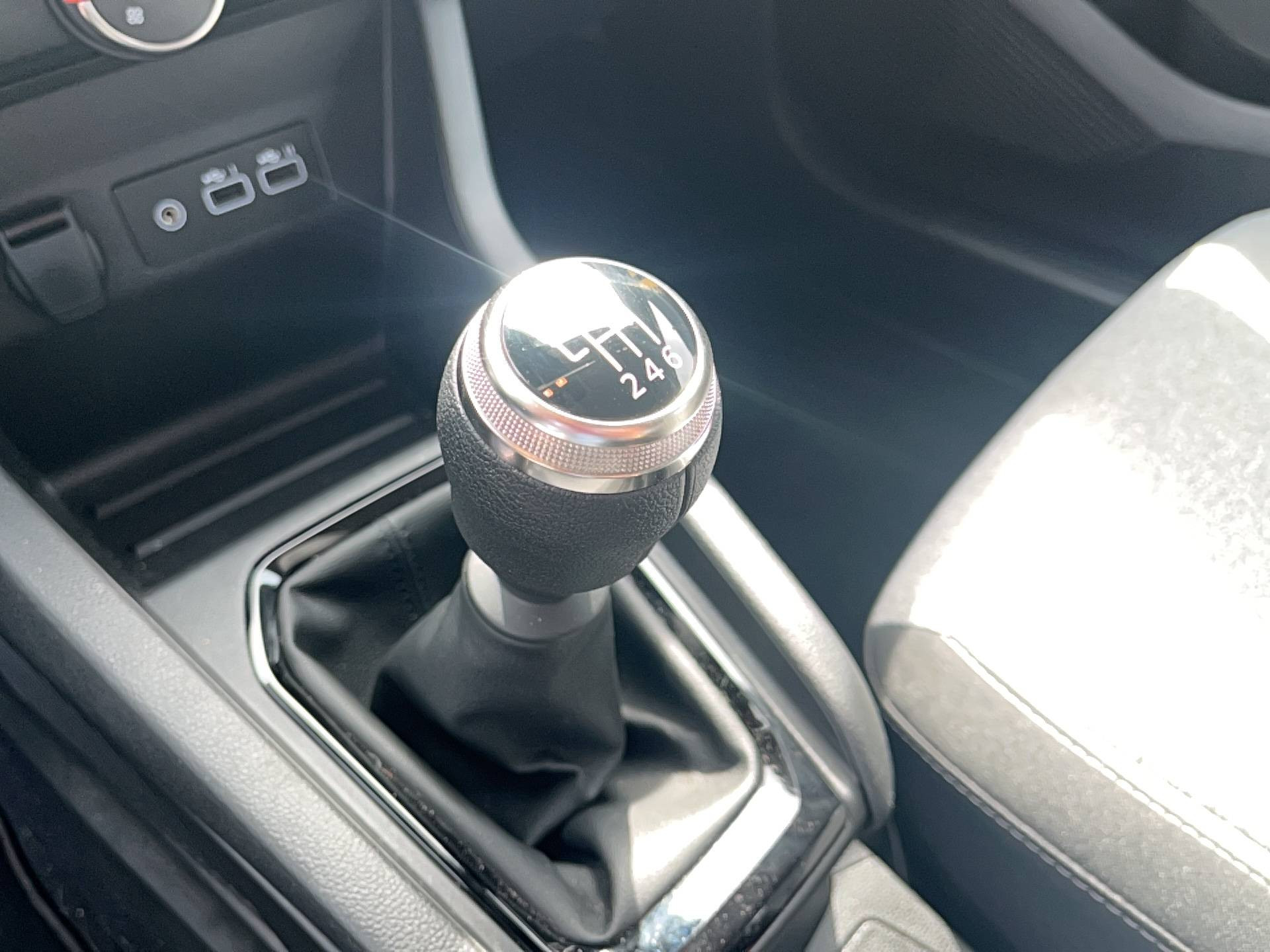 Vente en ligne Renault Clio 5 Clio TCe 90 au prix de 16 990 €