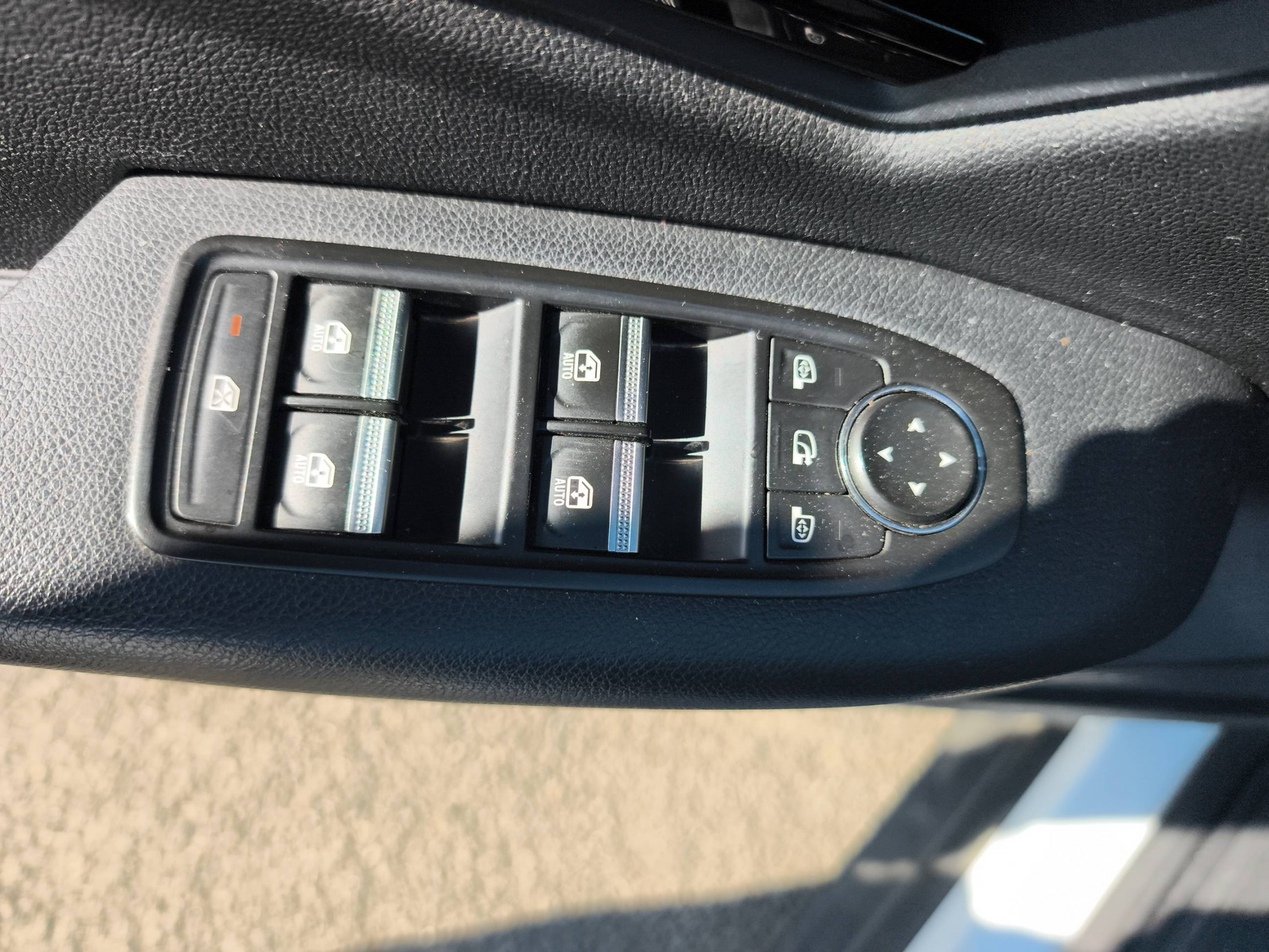 Vente en ligne Renault Megane E-Tech  EV60 130ch optimum charge au prix de 24 990 €