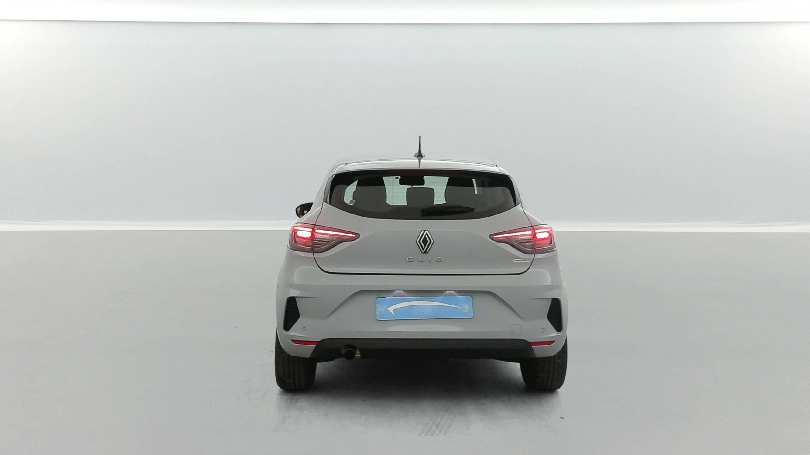 Vente en ligne Renault Clio 5 Clio SCe 65 au prix de 14 990 €
