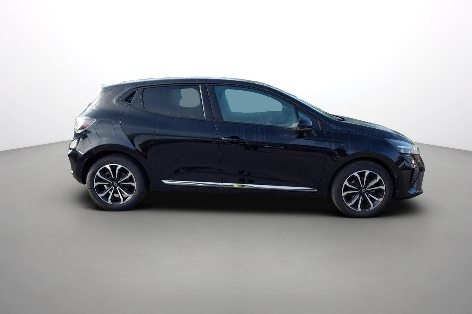Vente en ligne Renault Clio 5 Clio Eco-G 100 ch GSR2 au prix de 17 990 €