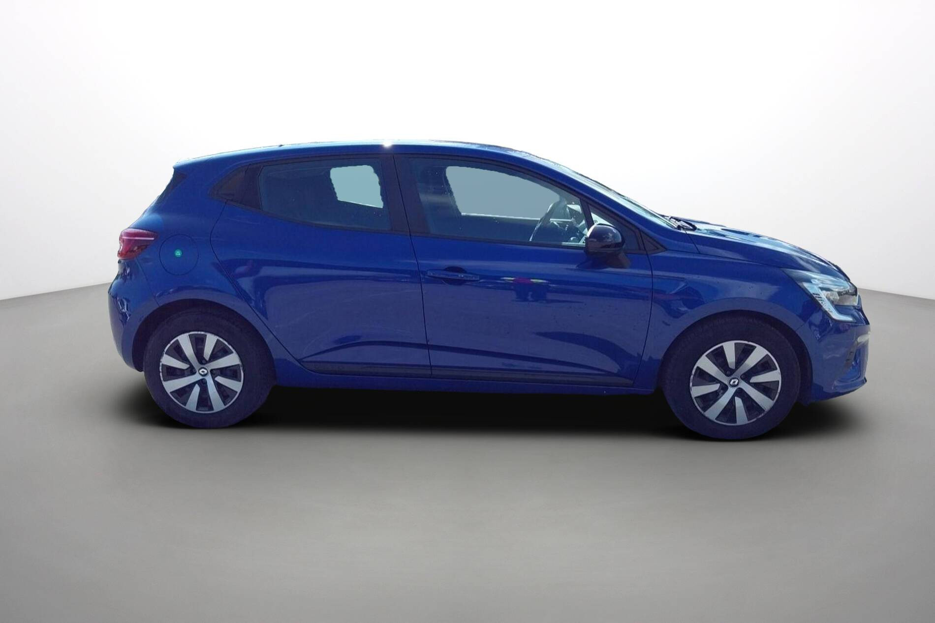 Vente en ligne Renault Clio 5 Clio TCe 90 au prix de 13 690 €