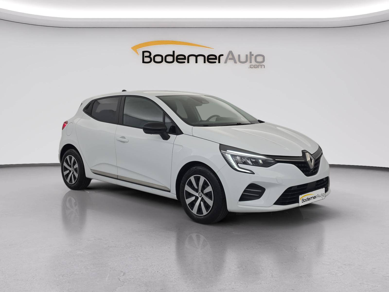 Vente en ligne Renault Clio 5 Clio TCe 90 au prix de 14 790 €