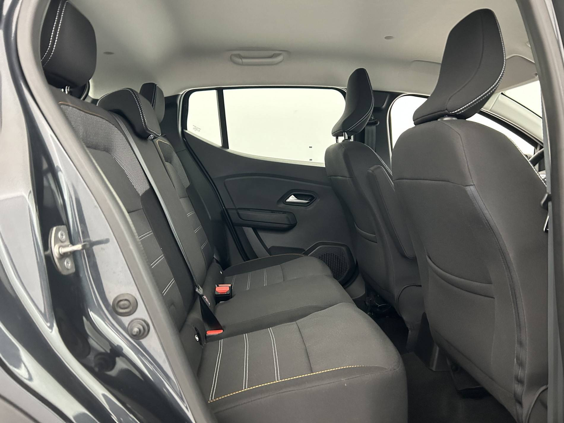 Vente en ligne Dacia Sandero  ECO-G 100 - 22 au prix de 14 890 €