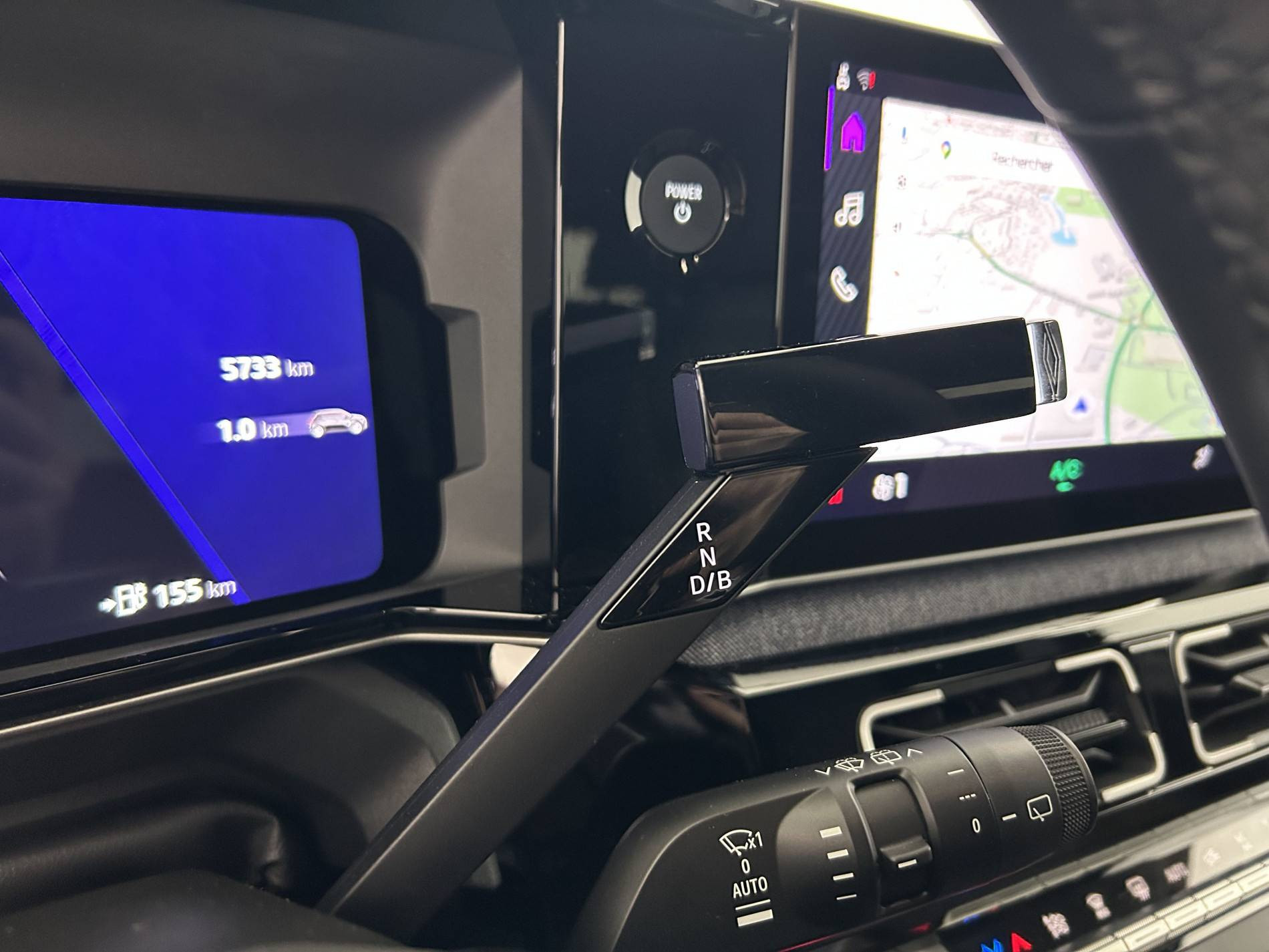 Vente en ligne Renault R5 E-Tech  150 ch autonomie confort au prix de 29 390 €