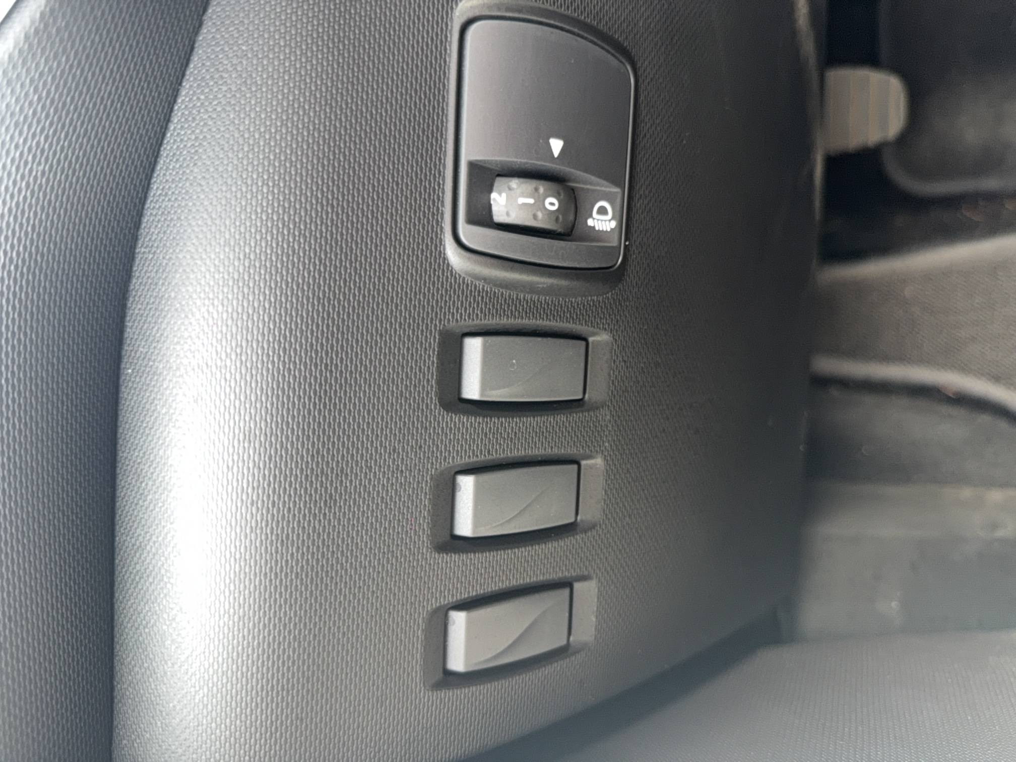 Vente en ligne Renault Twingo 3  SCe 65 au prix de 11 990 €