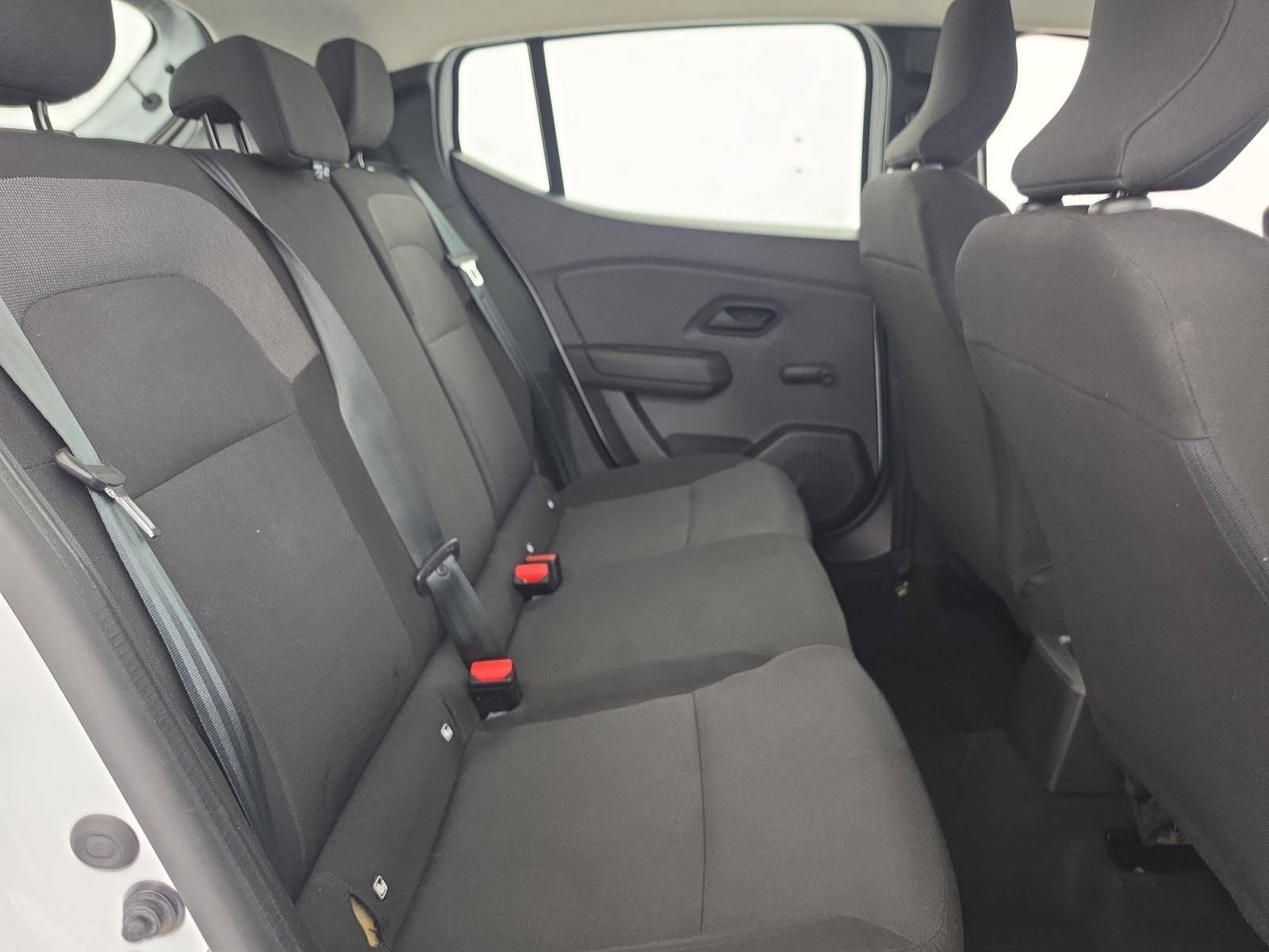 Vente en ligne Dacia Sandero  SCe 65 au prix de 10 500 €