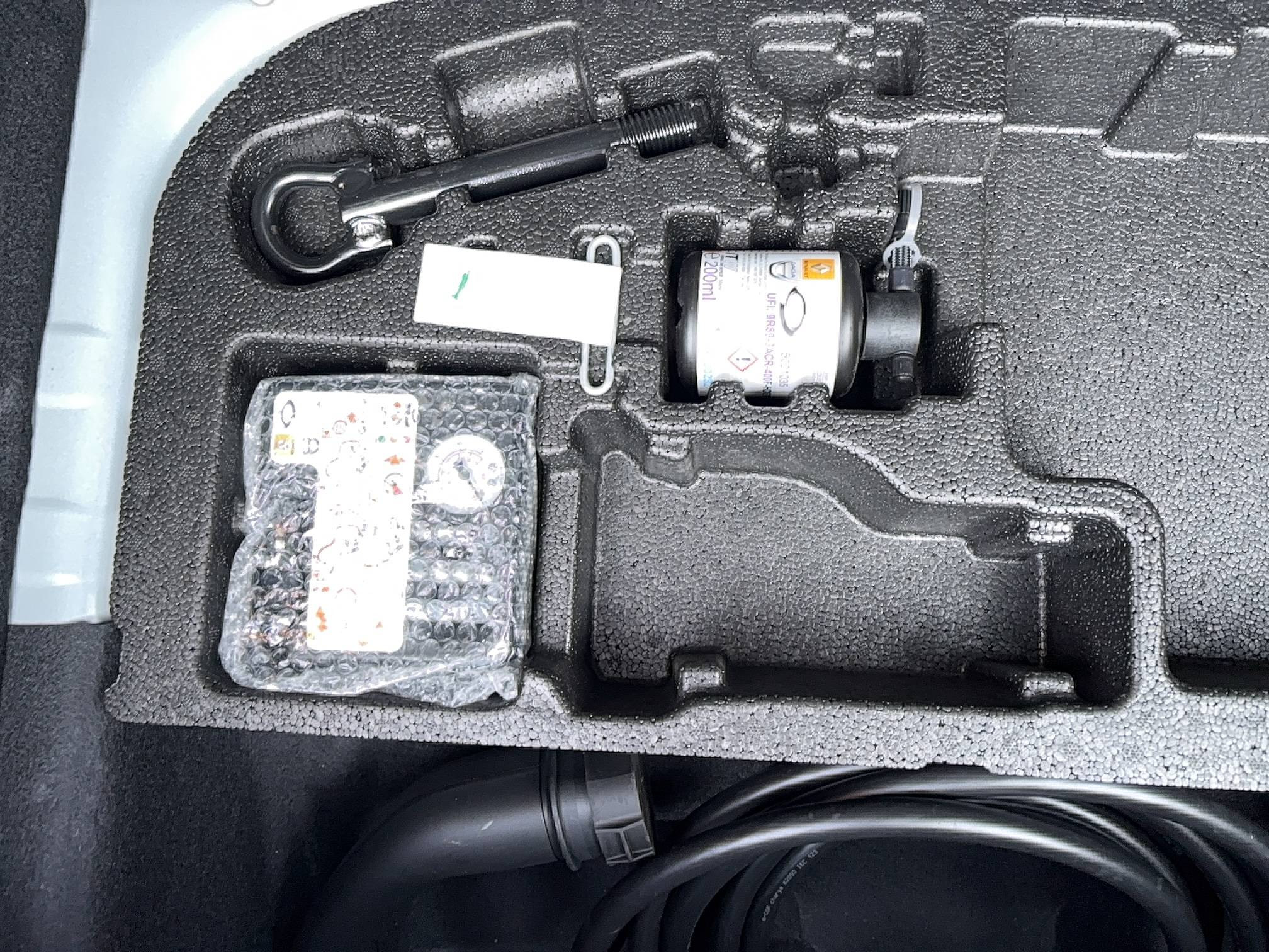 Vente en ligne Renault R5 E-Tech  150 ch autonomie confort au prix de 32 900 €