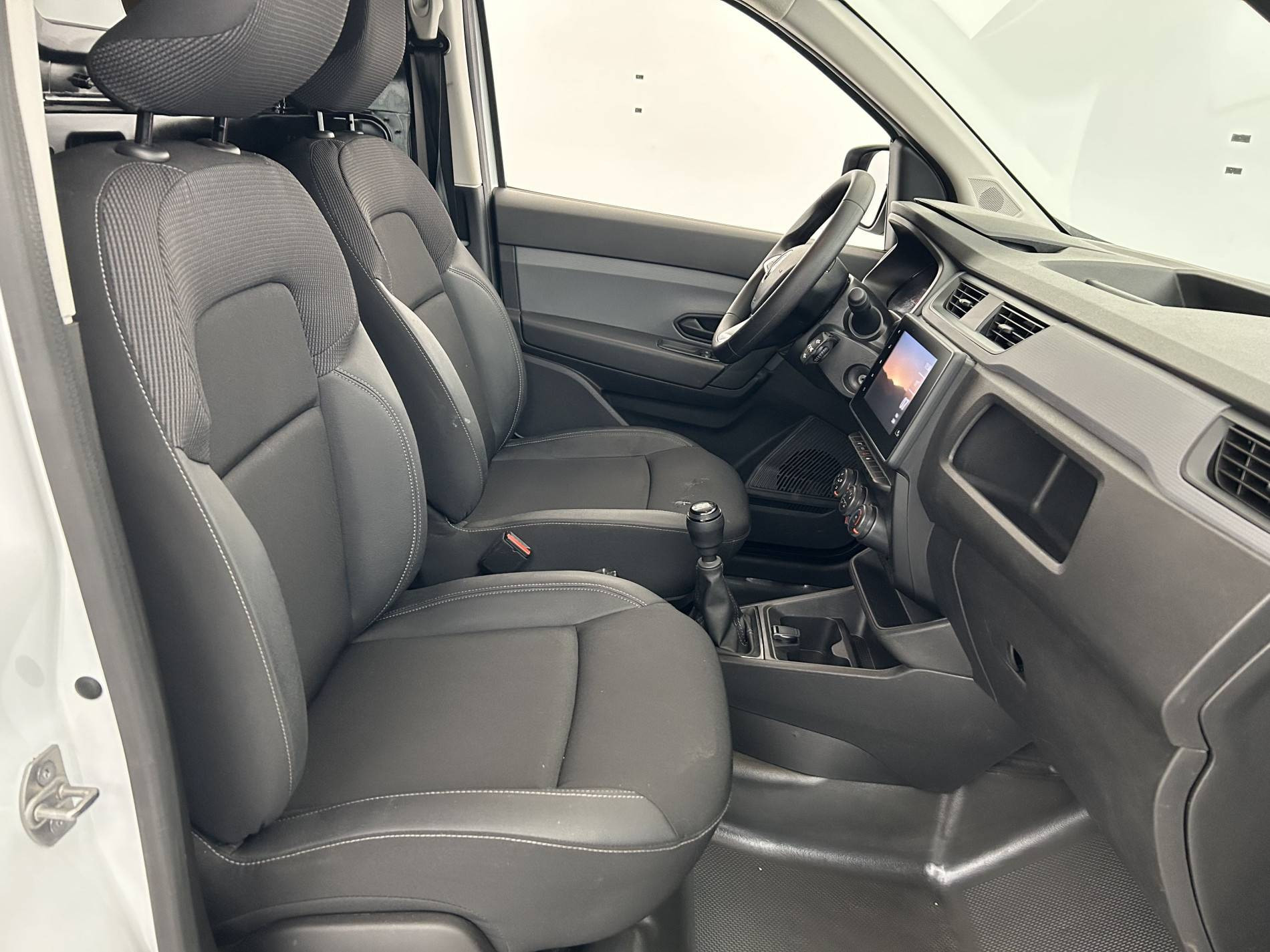 Vente en ligne Renault Express Van  BLUE DCI 95 - 22 au prix de 15 490 €
