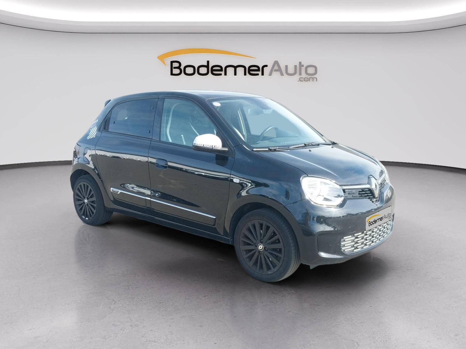 Vente en ligne Renault Twingo 3  SCe 65 au prix de 13 890 €