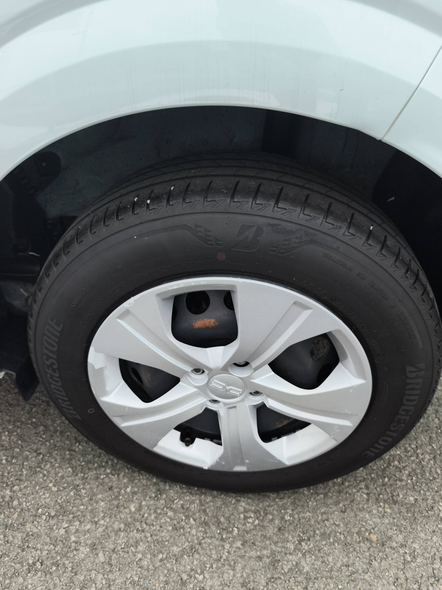 Vente en ligne Dacia Sandero  ECO-G 100 au prix de 12 790 €