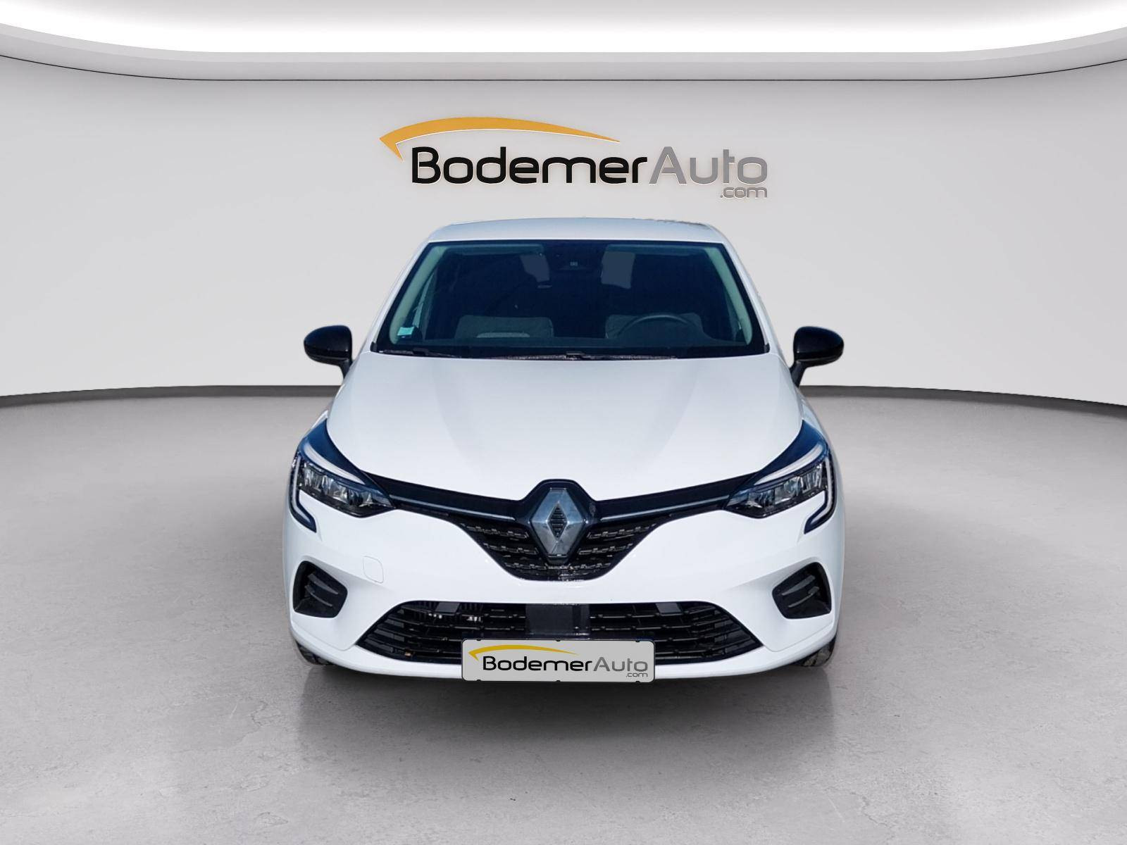 Vente en ligne Renault Clio 5 Clio TCe 90 au prix de 14 790 €