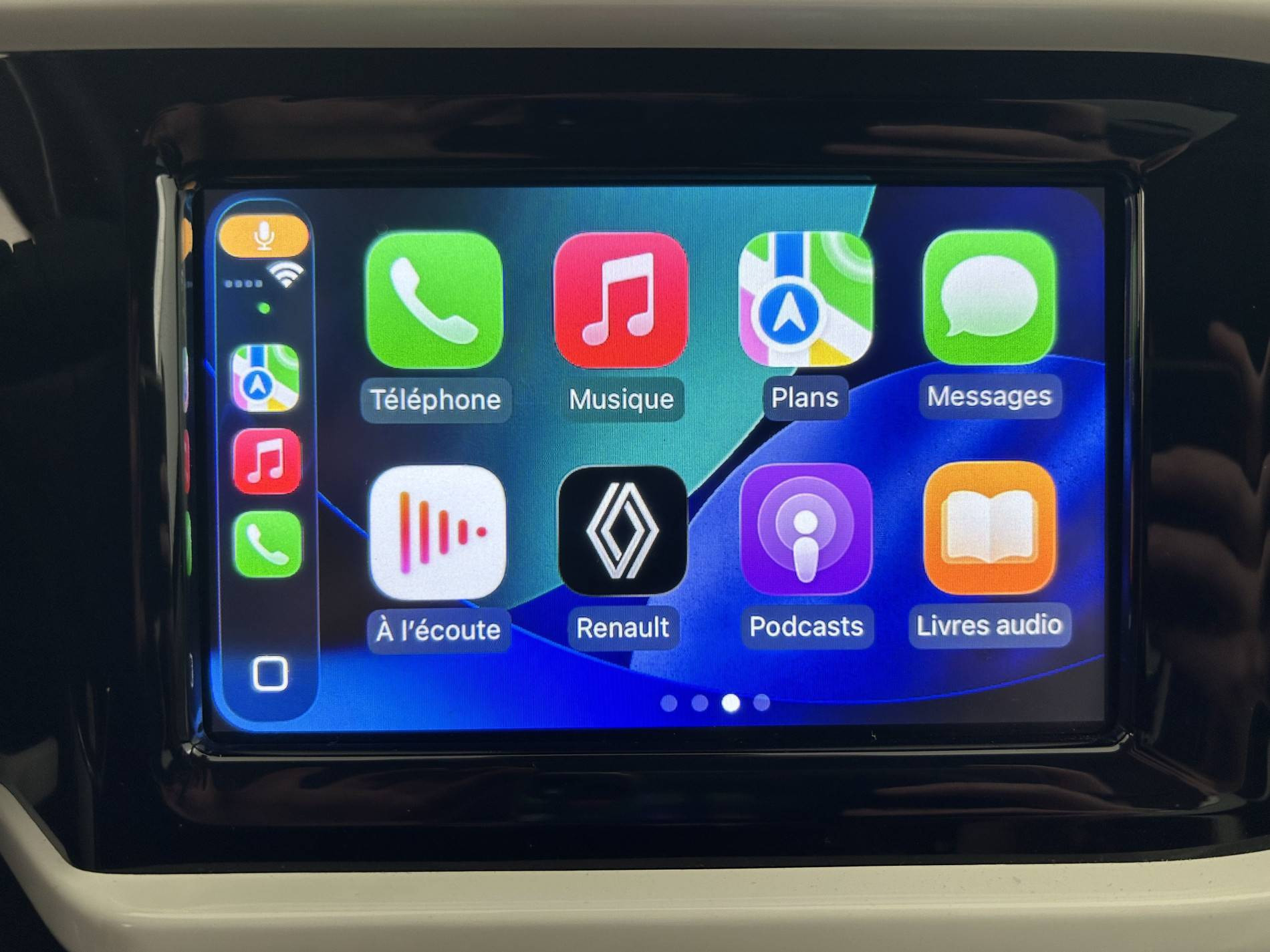 Vente en ligne Renault Twingo Electrique Twingo III Achat Intégral - 21 au prix de 10 590 €