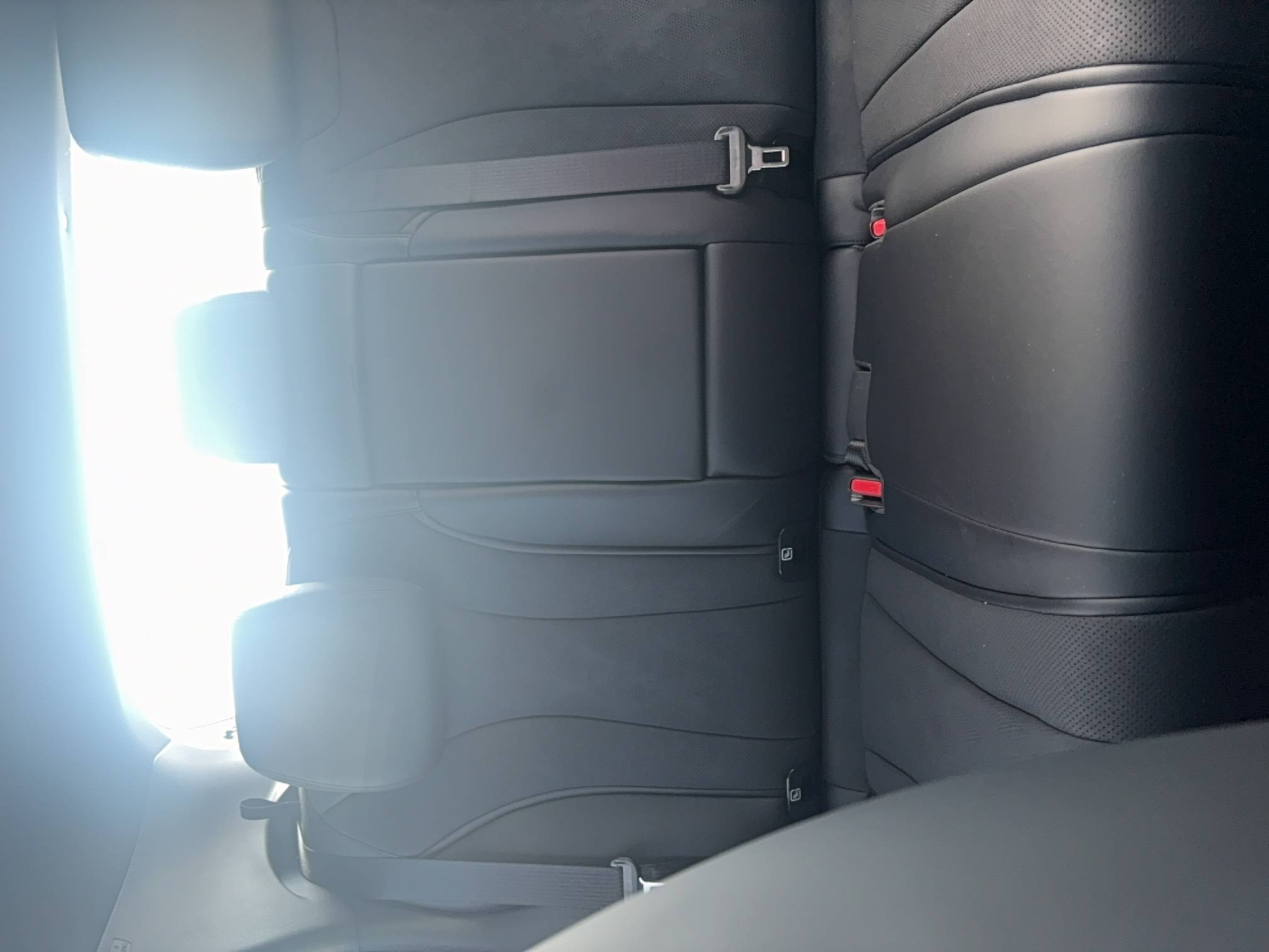 Vente en ligne Byd Dolphin  60,4 kWh 204 ch au prix de 27 590 €