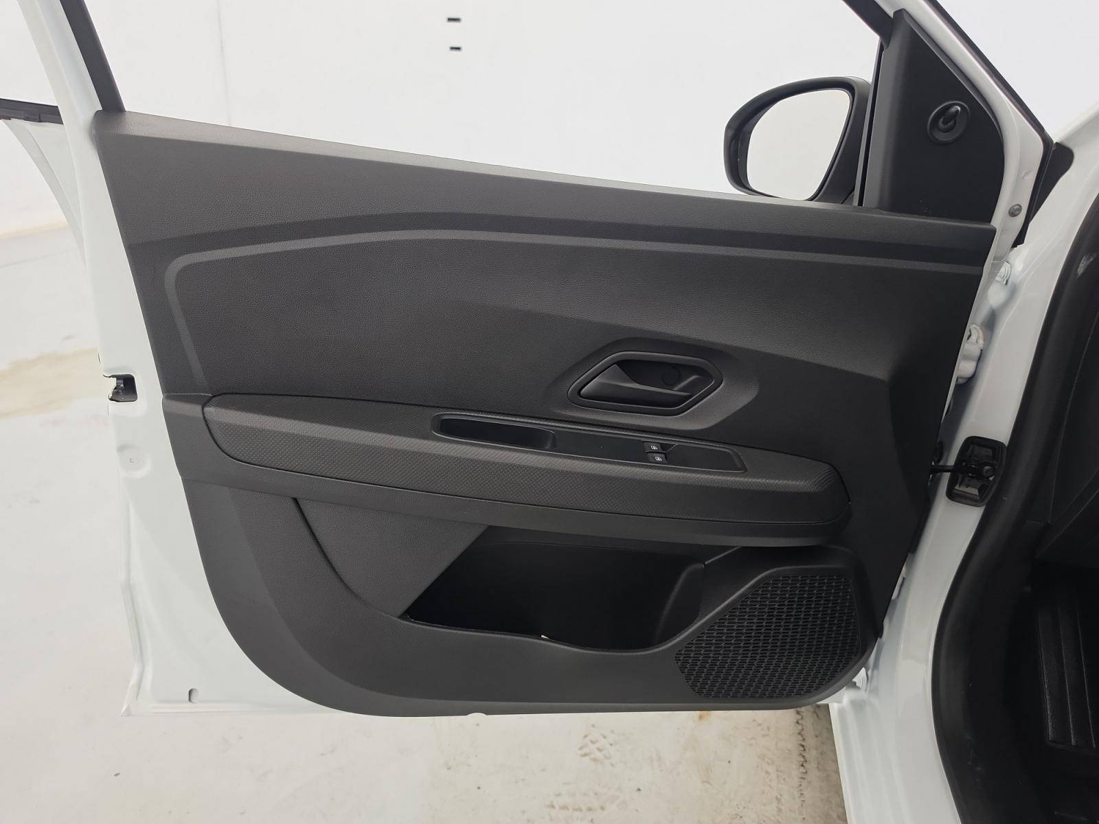 Vente en ligne Dacia Sandero  SCe 65 au prix de 13 900 €