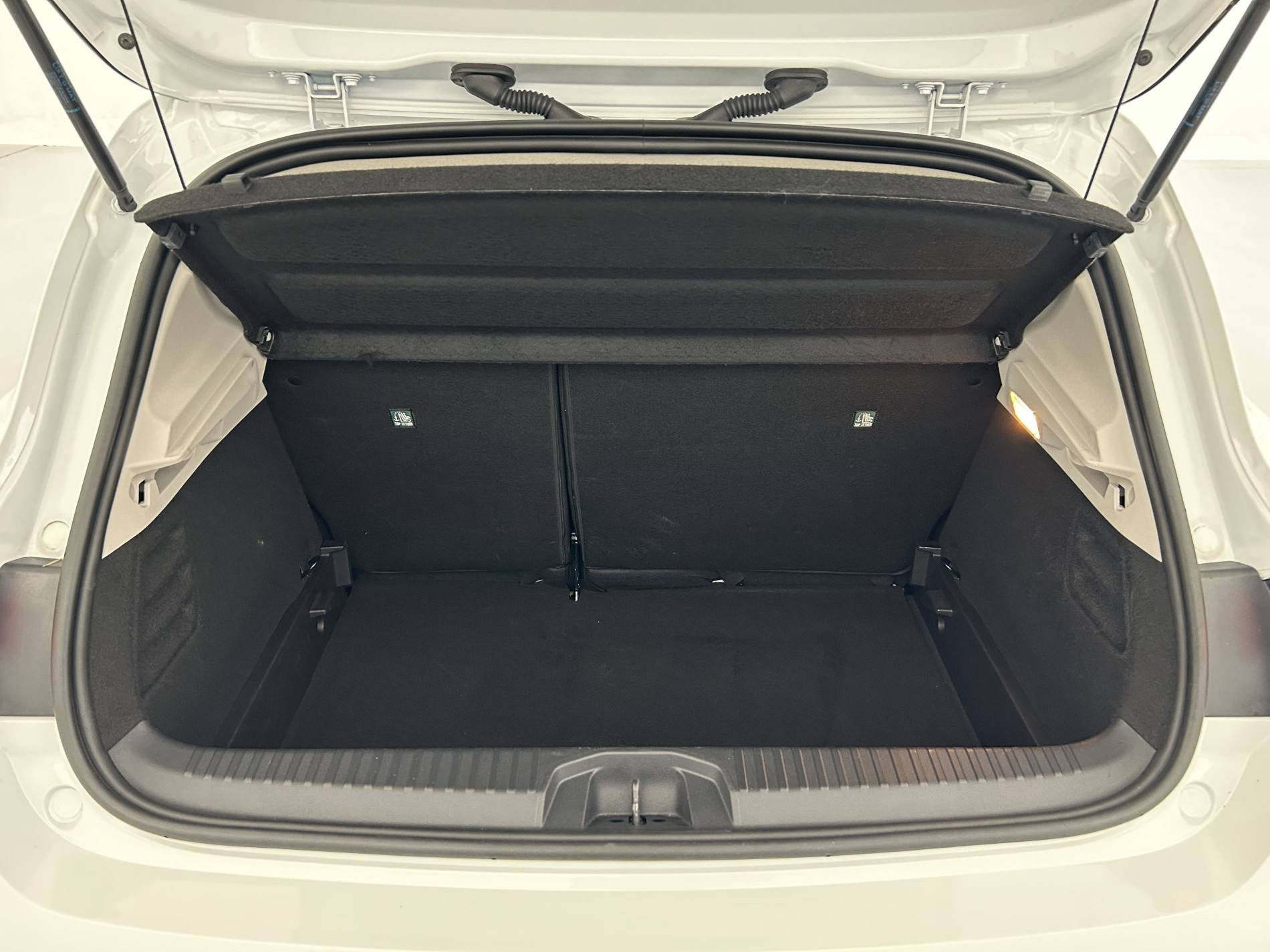 Vente en ligne Renault Clio 5 Clio SCe 65 au prix de 12 590 €