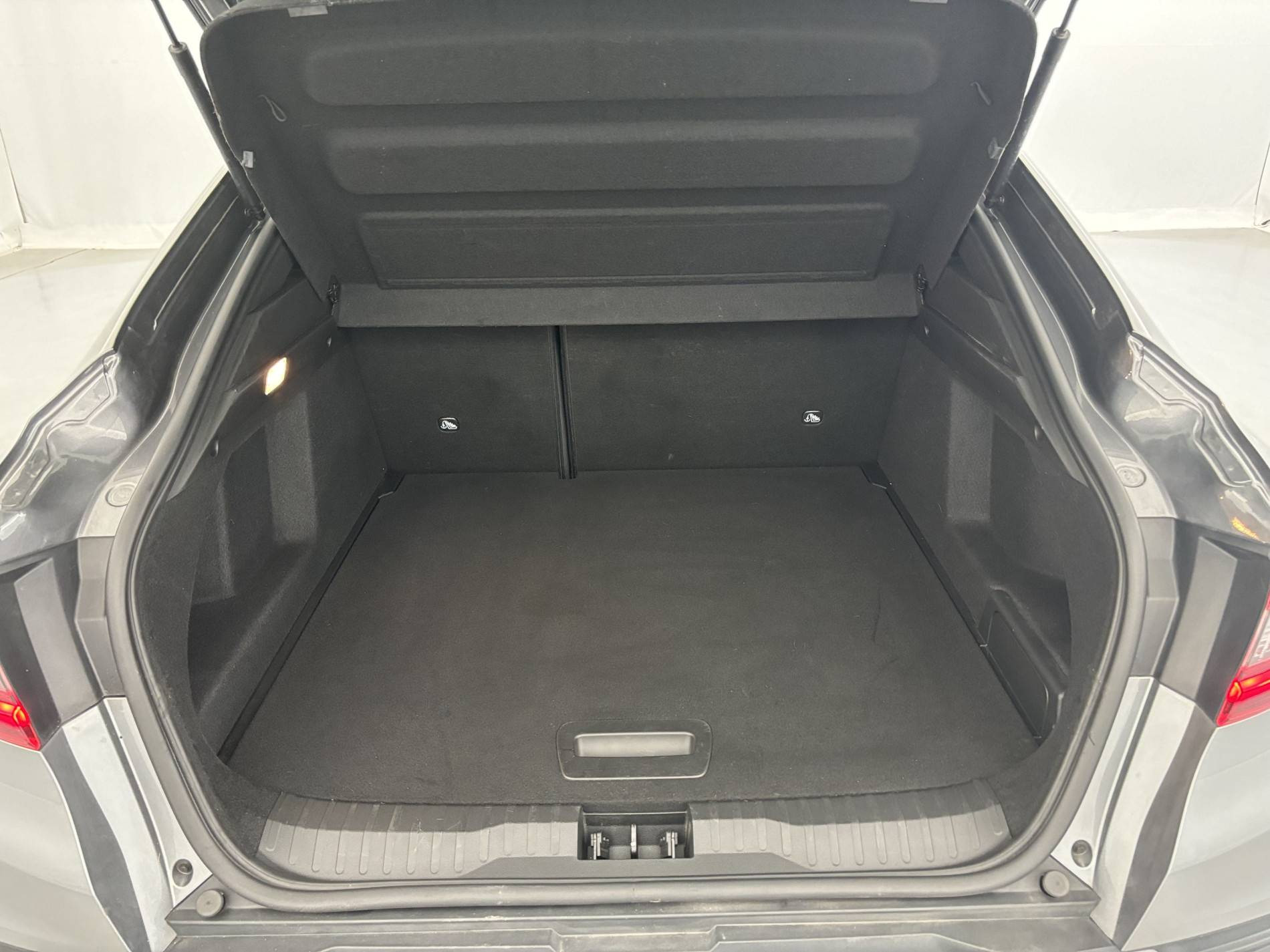 Vente en ligne Renault Arkana  E-Tech hybride 145 au prix de 21 990 €
