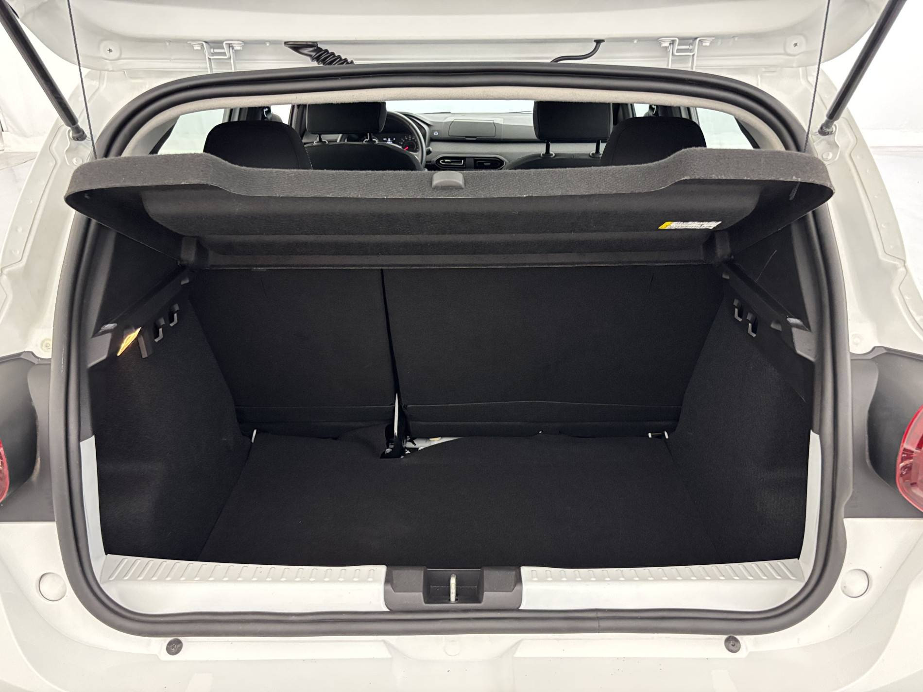 Vente en ligne Dacia Sandero  TCe 90 - 22B au prix de 13 490 €