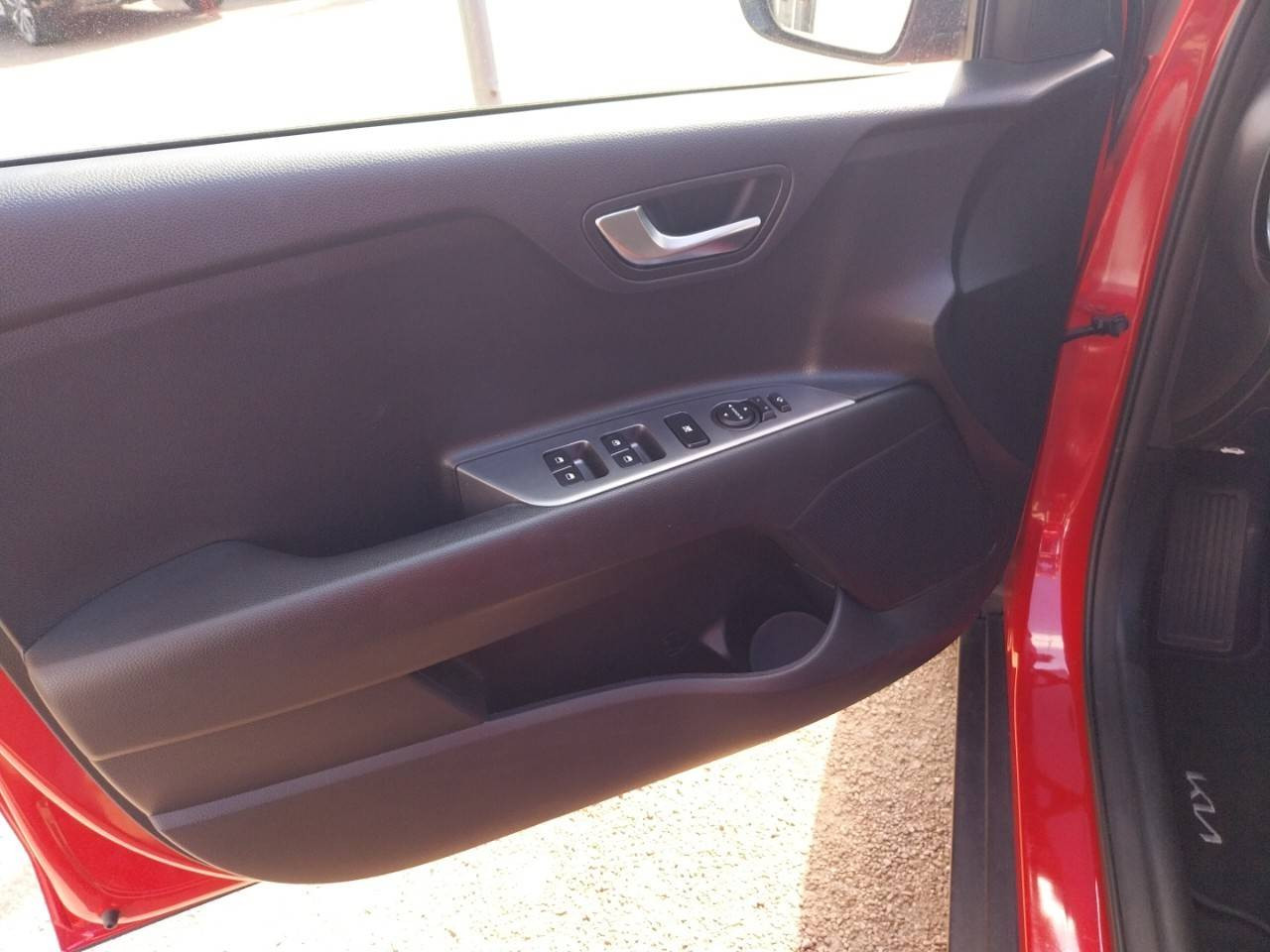 Vente en ligne Kia Stonic  1.0 T-GDi 120 ch MHEV DCT7 au prix de 19 380 €