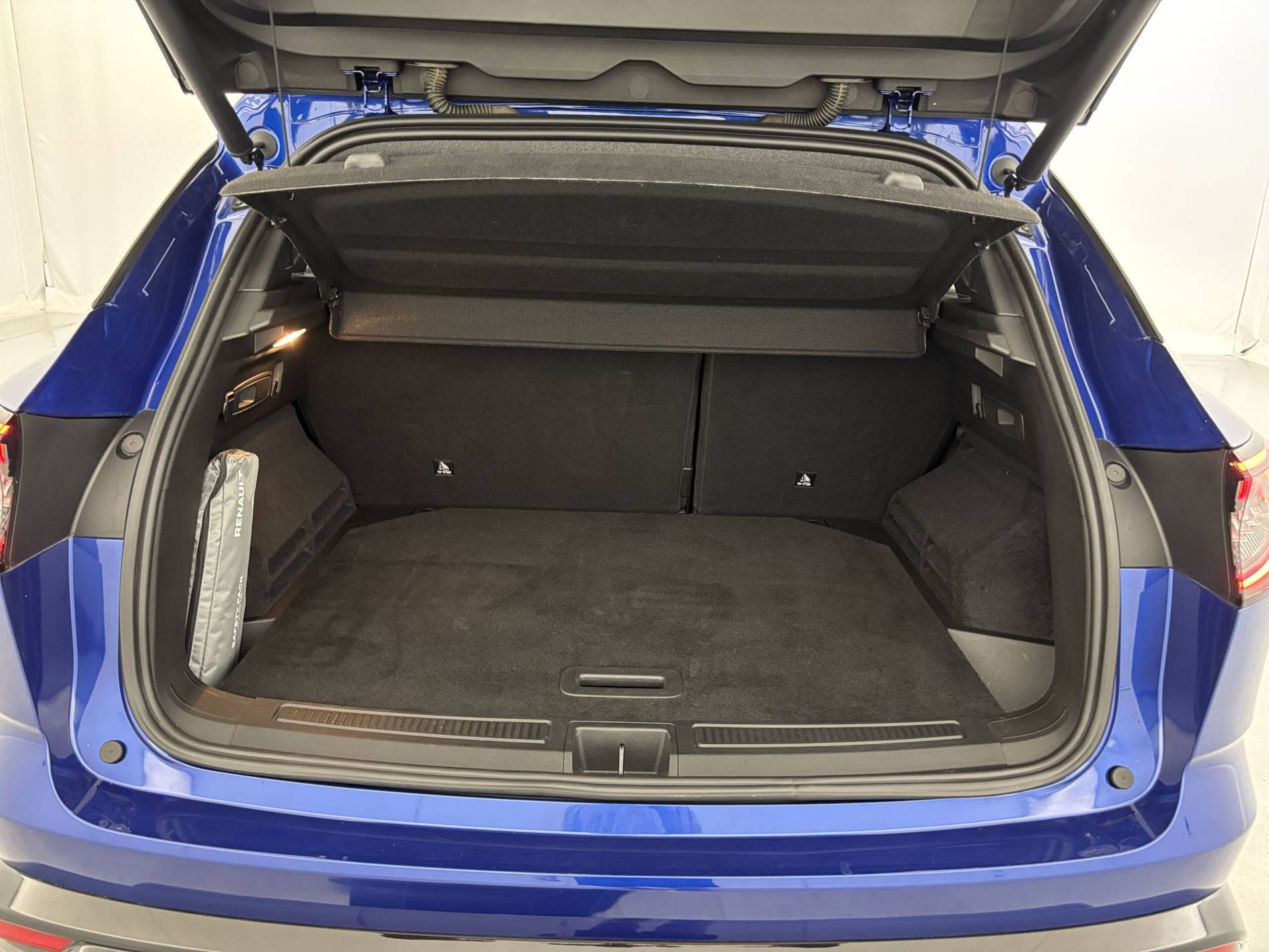 Vente en ligne Renault Austral  full hybrid E-Tech 200 ch au prix de 29 990 €