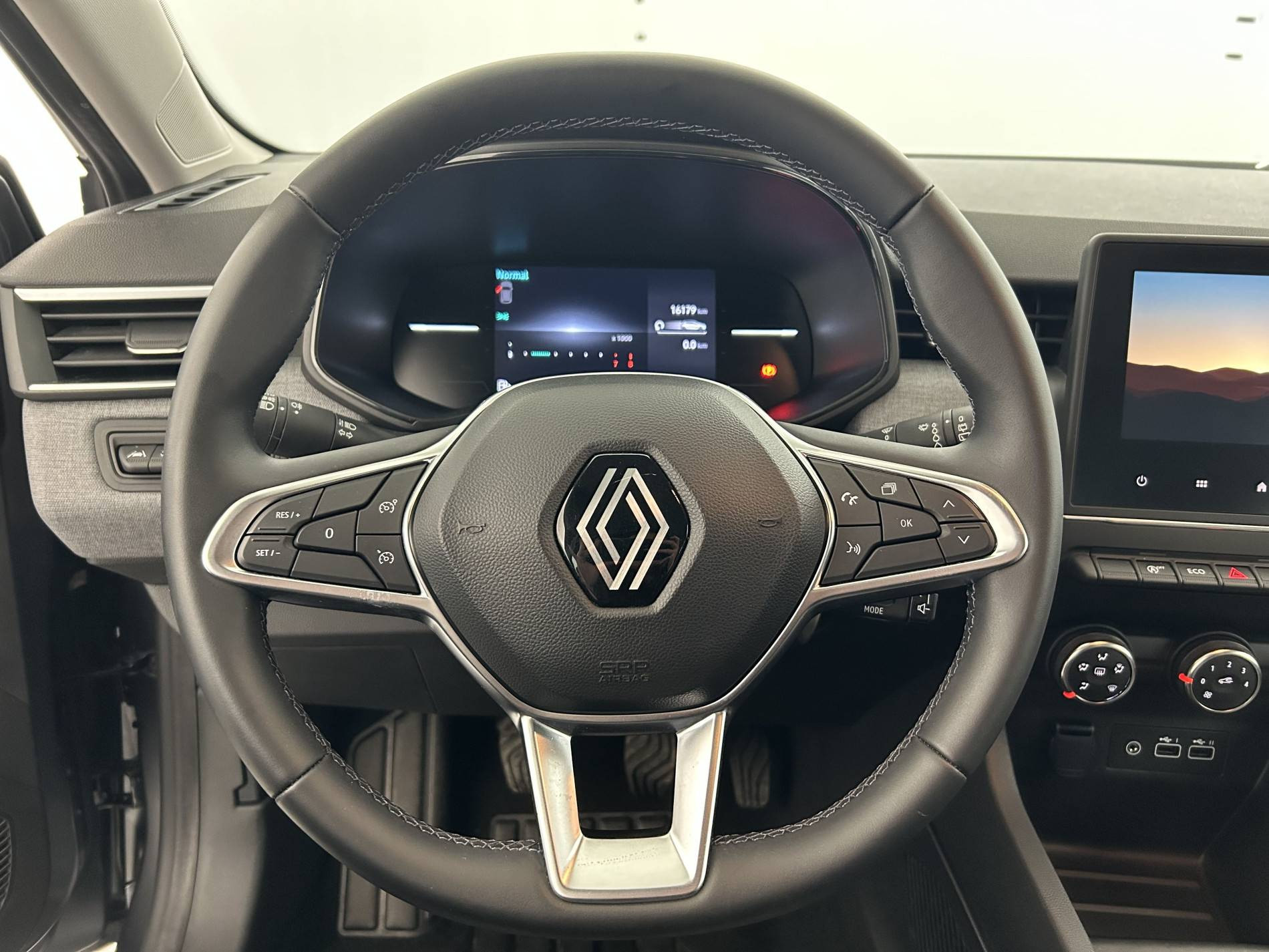Vente en ligne Renault Clio 5 Clio TCe 90 ch GSR2 au prix de 15 490 €