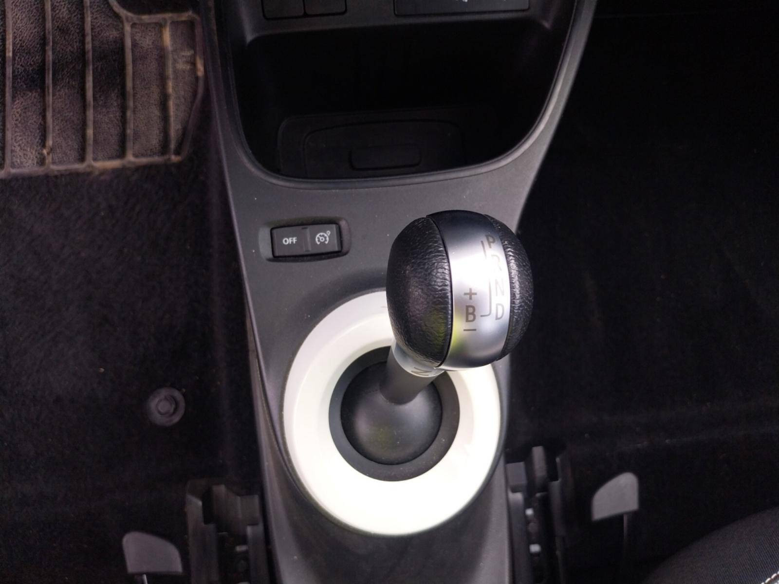 Vente en ligne Renault Twingo Electrique Twingo III Achat Intégral au prix de 10 999 €