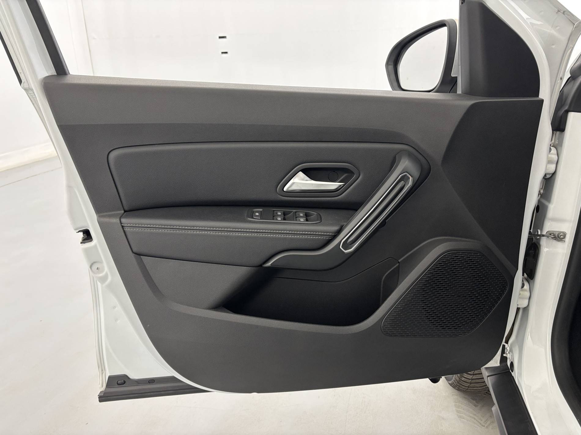 Vente en ligne Dacia Duster  dCi 110 EDC 4x2 au prix de 15 790 €