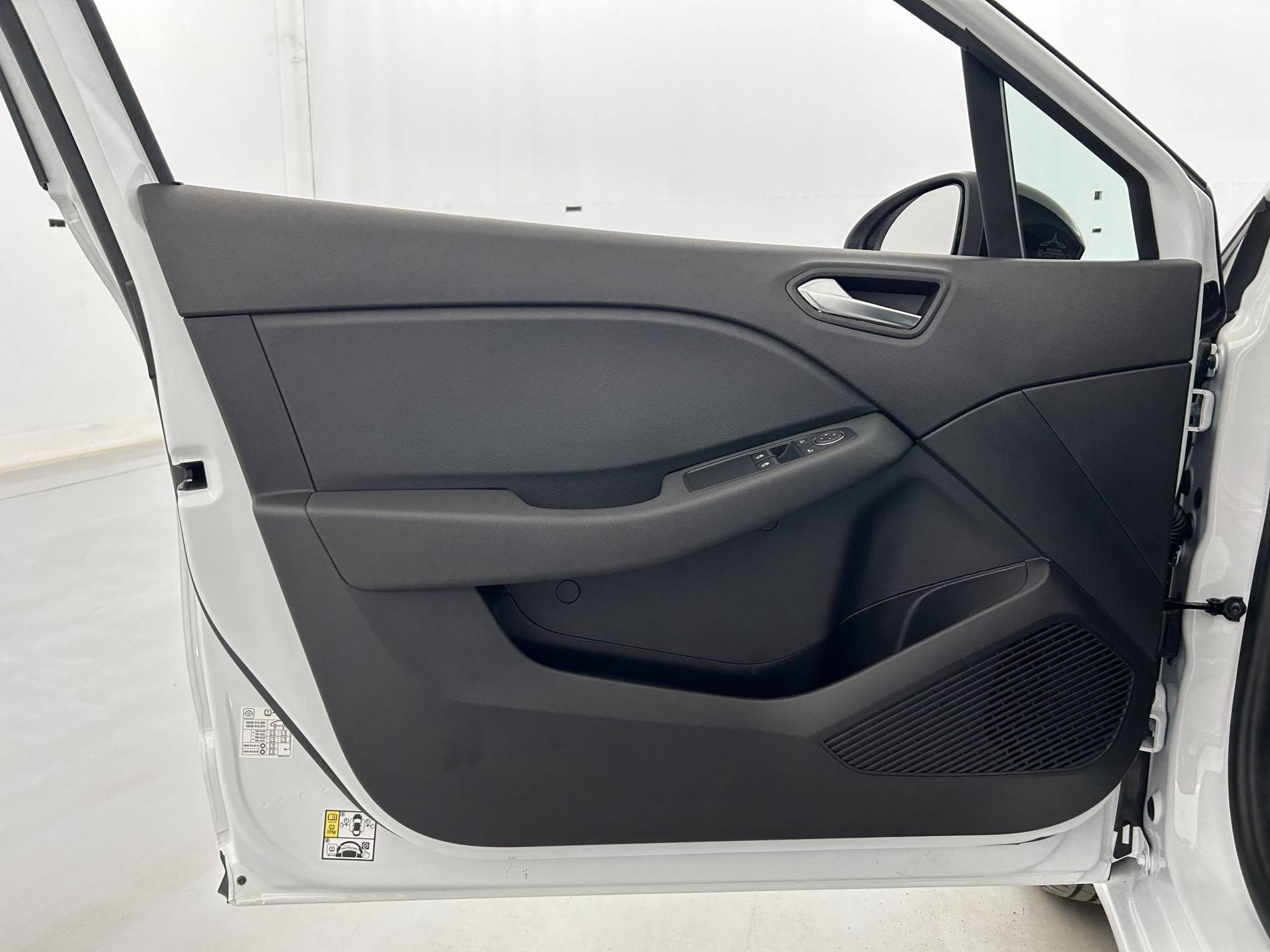 Vente en ligne Renault Clio 5 Clio TCe 90 au prix de 13 490 €