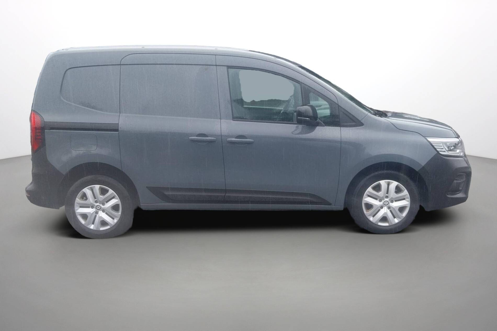 Vente en ligne Renault Kangoo Van  BLUE DCI 115 EDC au prix de 19 990 €