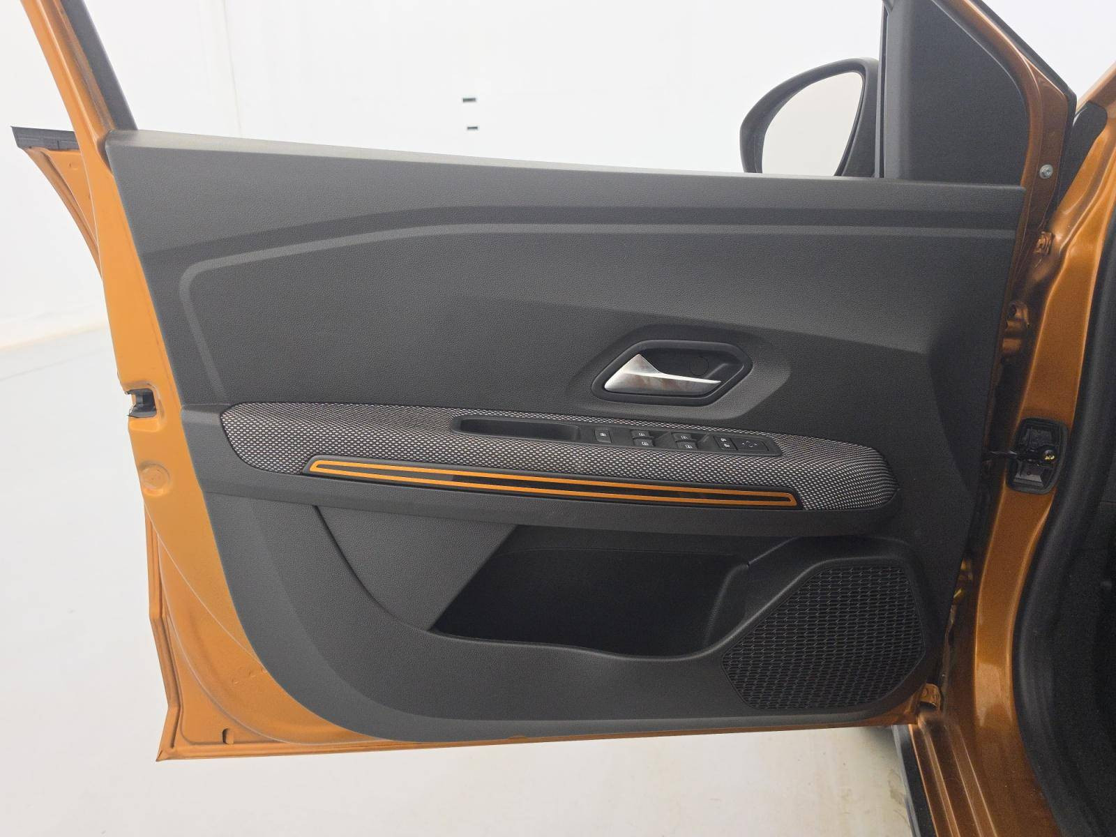 Vente en ligne Dacia Sandero  ECO-G 100 - 22 au prix de 12 990 €