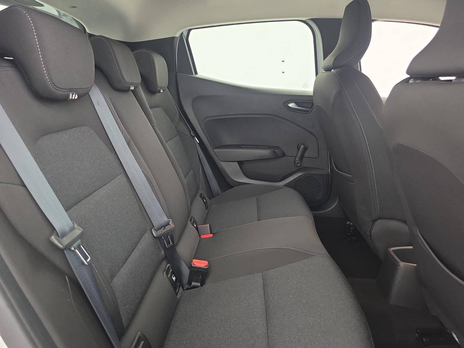 Vente en ligne Renault Clio 5 Clio TCe 90 au prix de 11 990 €