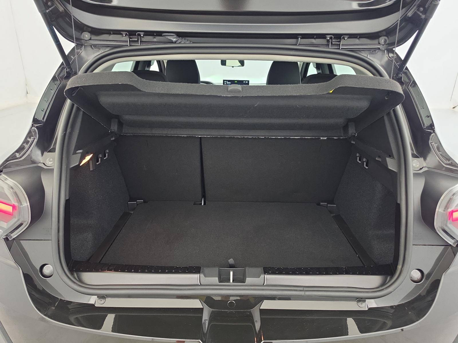 Vente en ligne Dacia Sandero Sandero ECO-G 120 au prix de 18 999 €