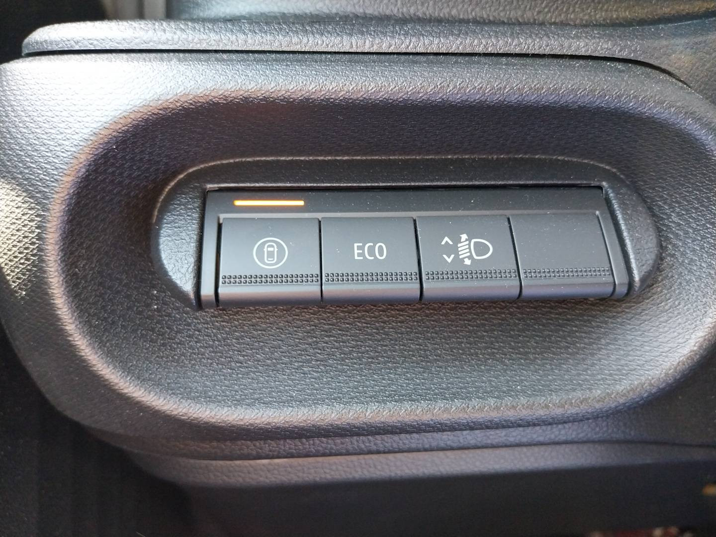 Vente en ligne Renault Twingo Electrique  80 ch autonomie urbaine au prix de 21 150 €