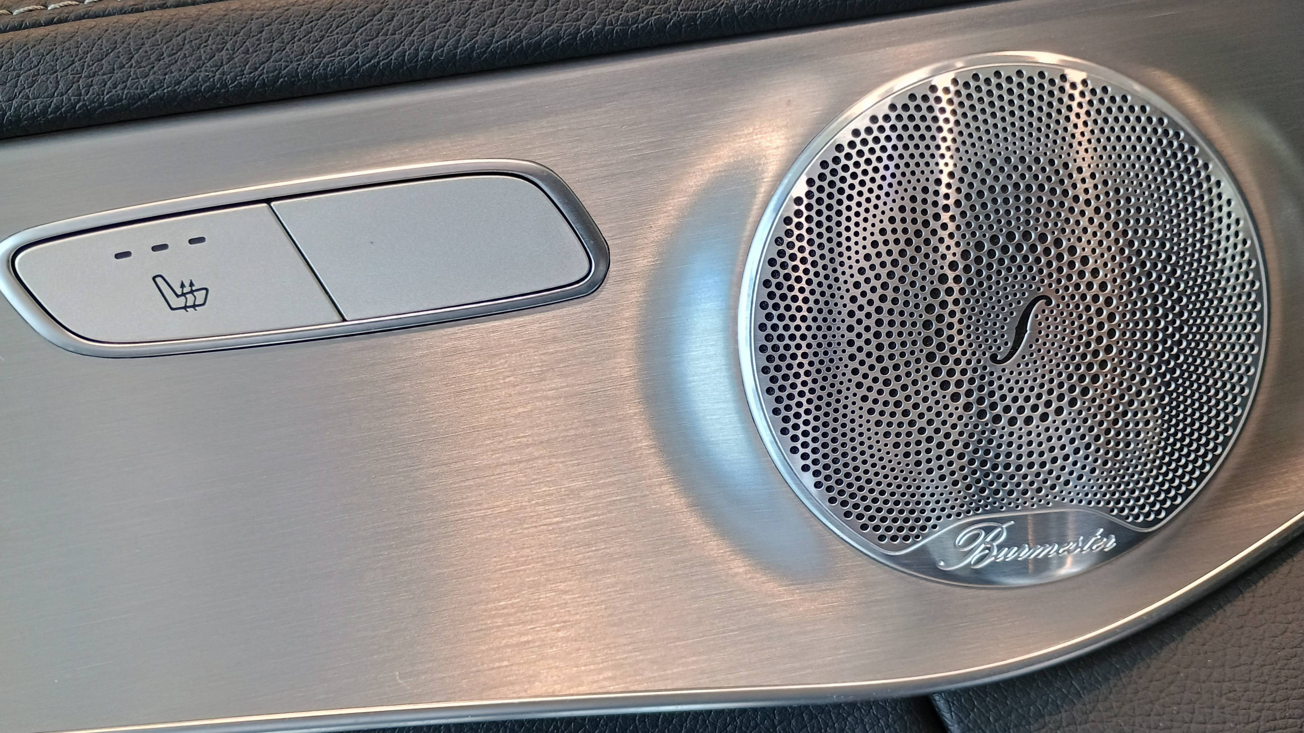 Vente en ligne Mercedes Classe C Break  63 S Mercedes-AMG Speedshift MCT AMG au prix de 55 990 €