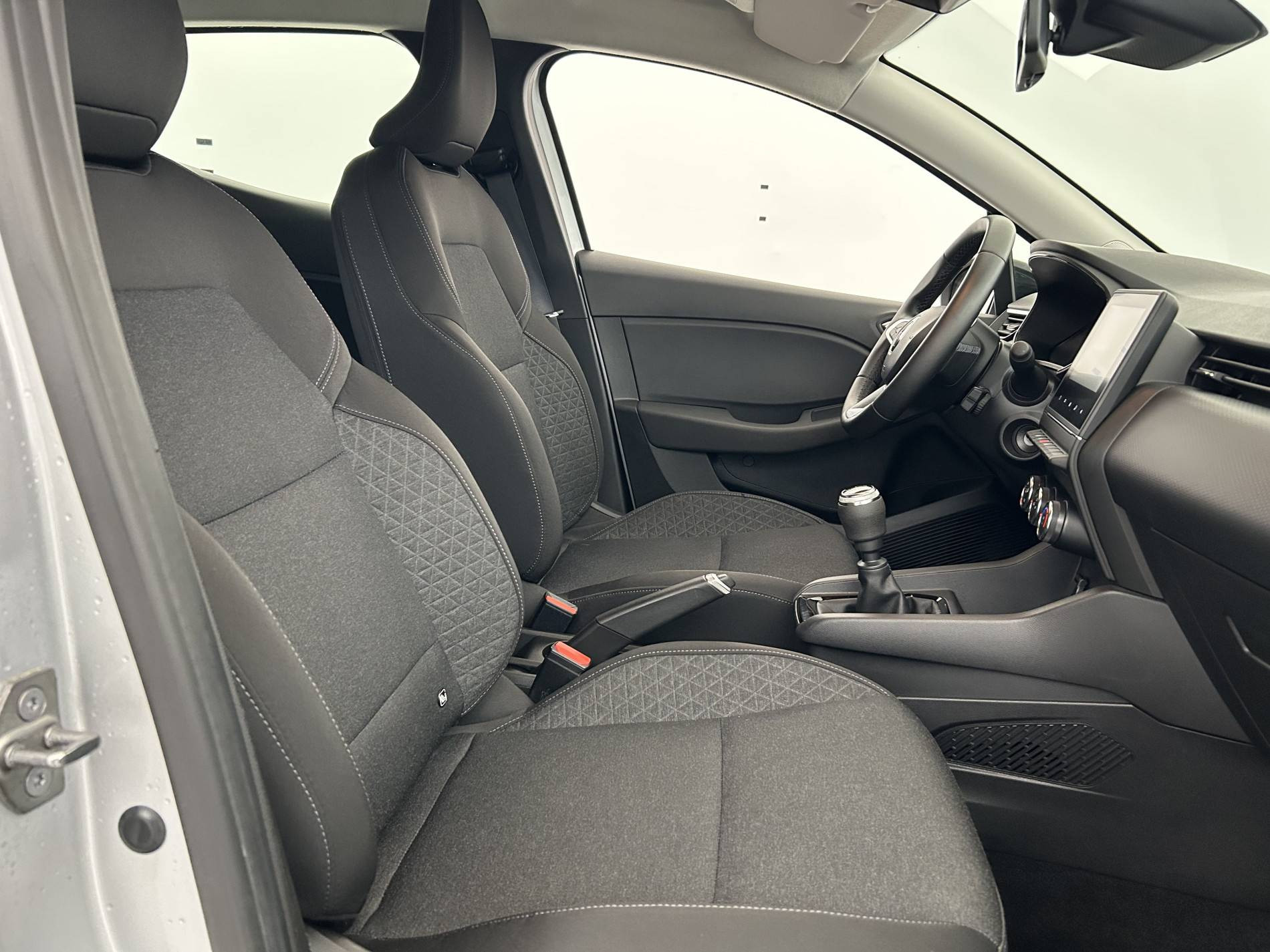 Vente en ligne Renault Clio 5 Clio TCe 90 au prix de 14 290 €