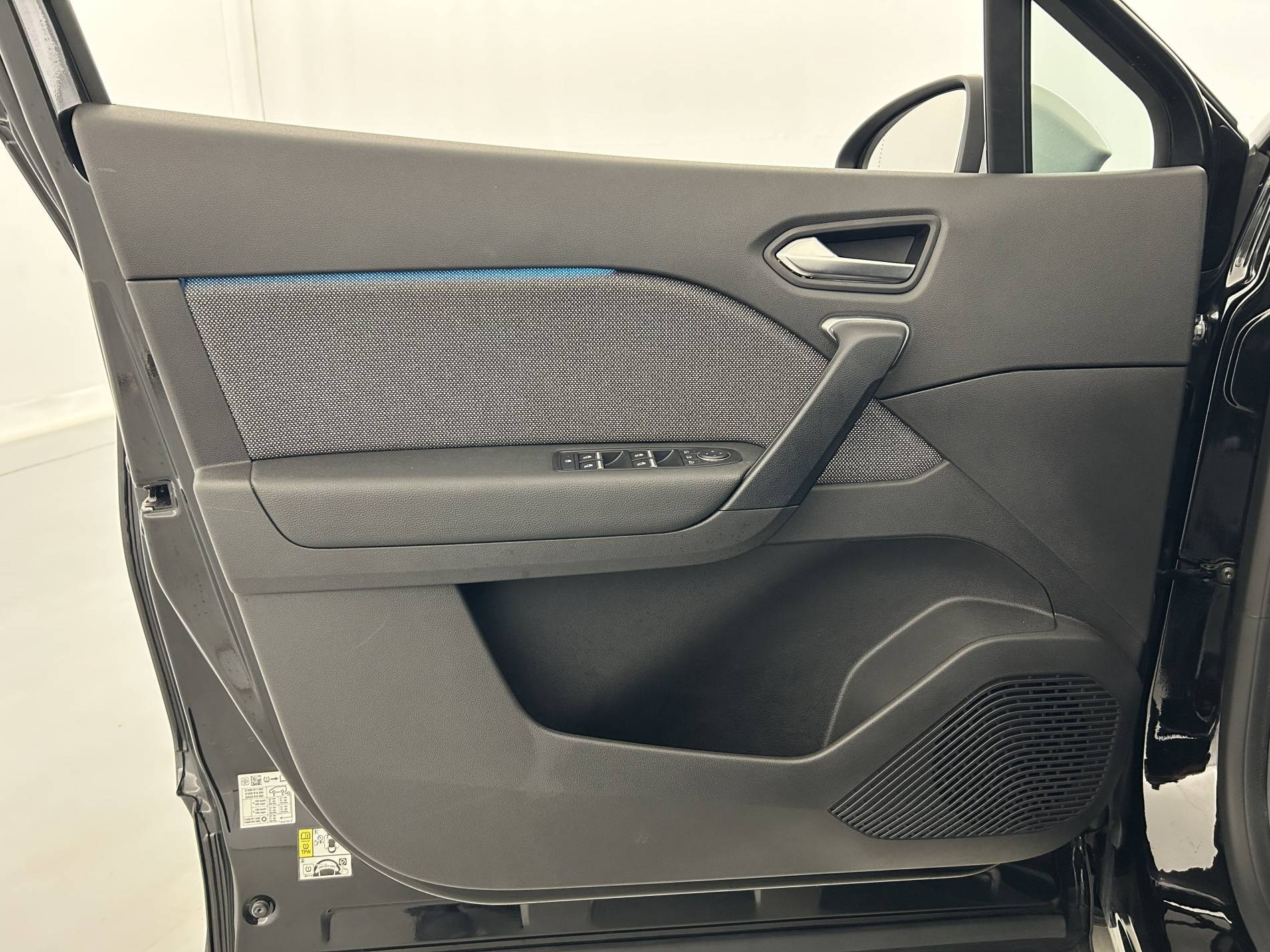 Vente en ligne Renault Captur  E-Tech full hybrid 145 ch au prix de 26 790 €