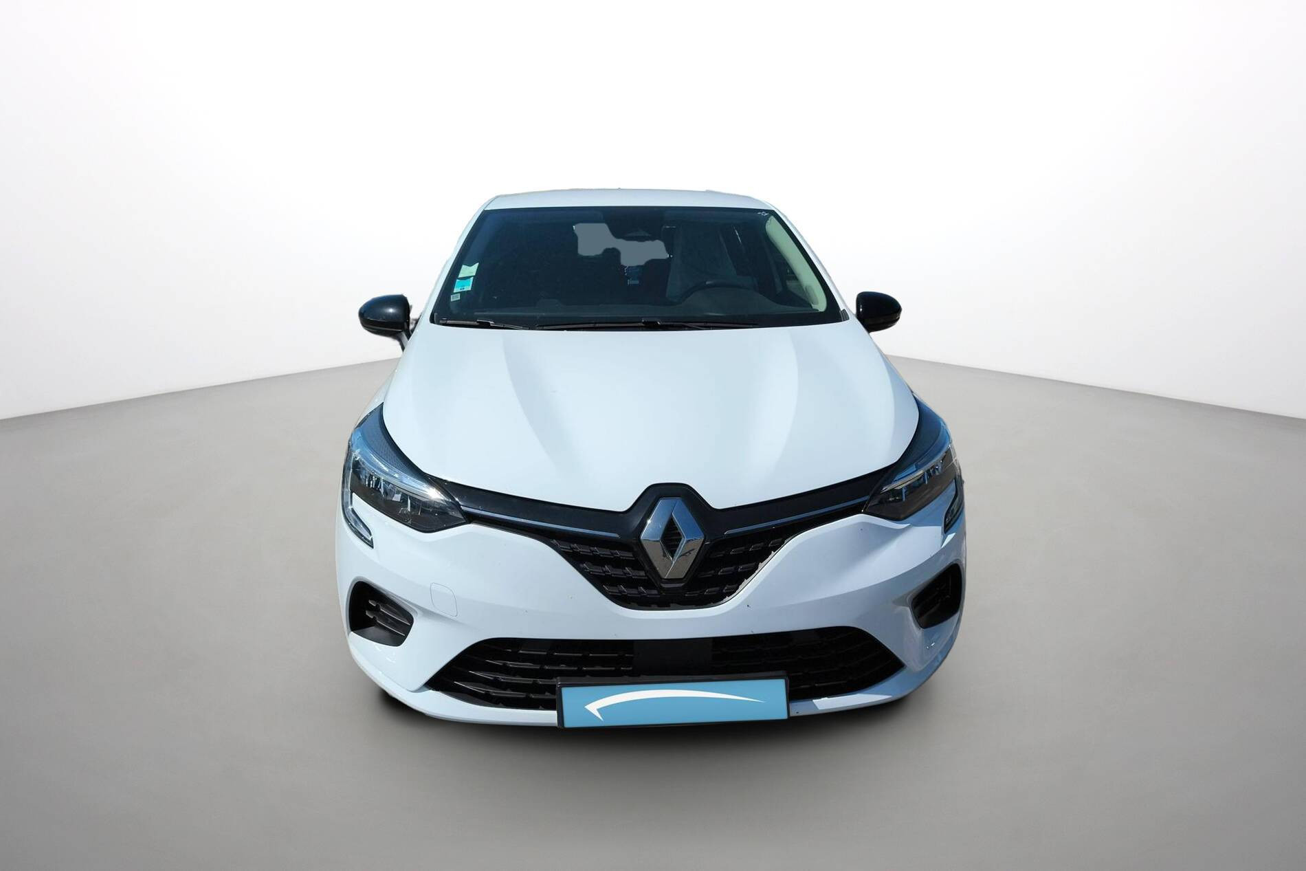 Vente en ligne Renault Clio 5 Clio TCe 90 au prix de 12 990 €