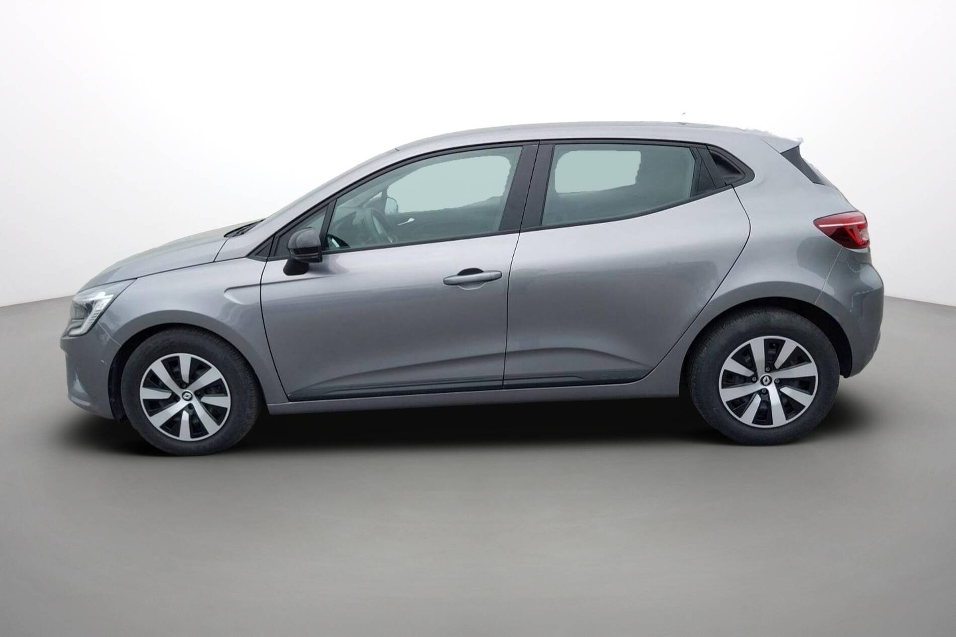 Vente en ligne Renault Clio 5 Clio TCe 90 au prix de 14 790 €