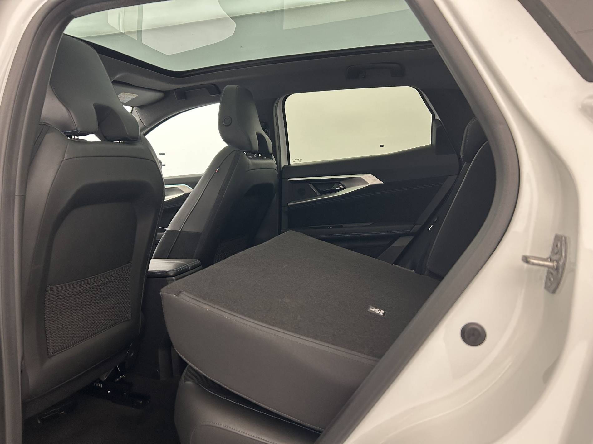 Vente en ligne Renault Austral  E-Tech full hybrid 200 GSR2 au prix de 35 990 €