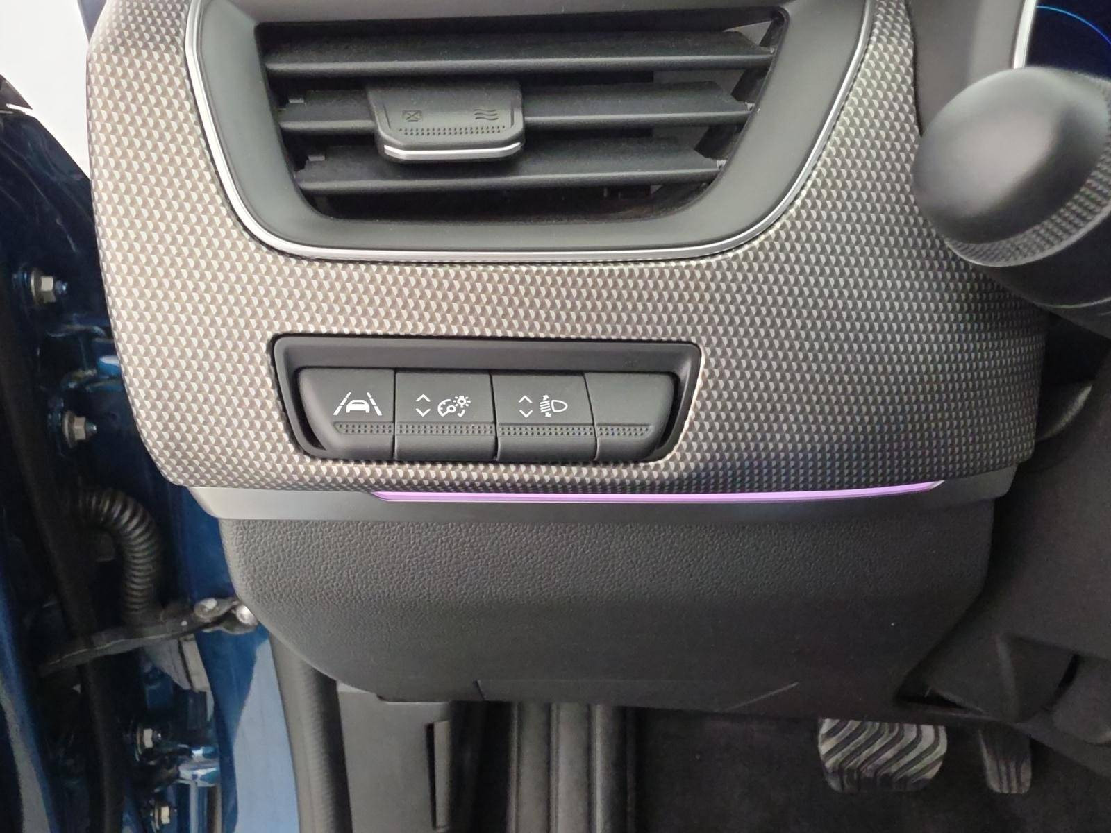 Vente en ligne Renault Arkana  E-Tech 145 - 23 au prix de 21 390 €