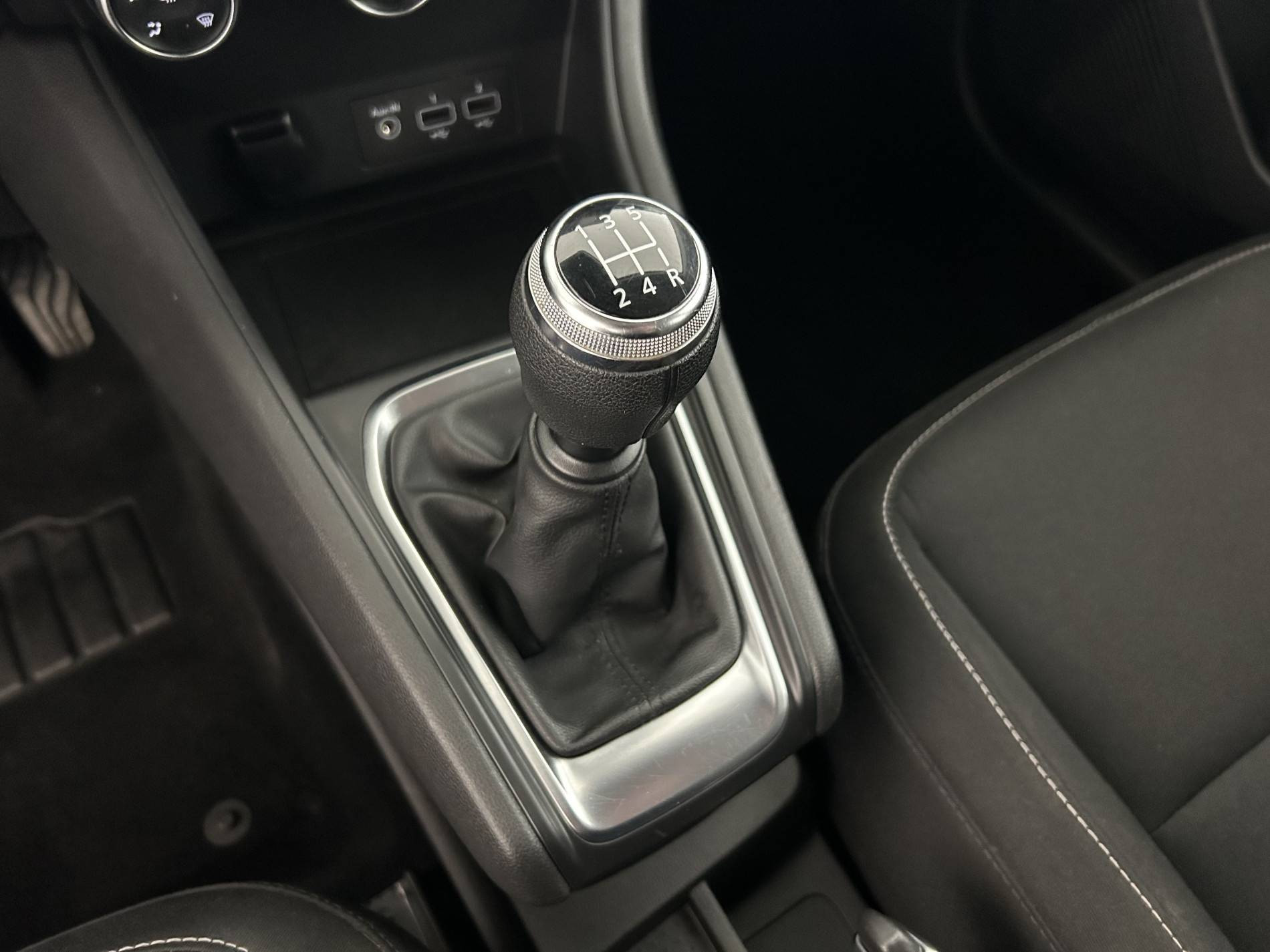 Vente en ligne Renault Captur  TCe 100 au prix de 13 999 €