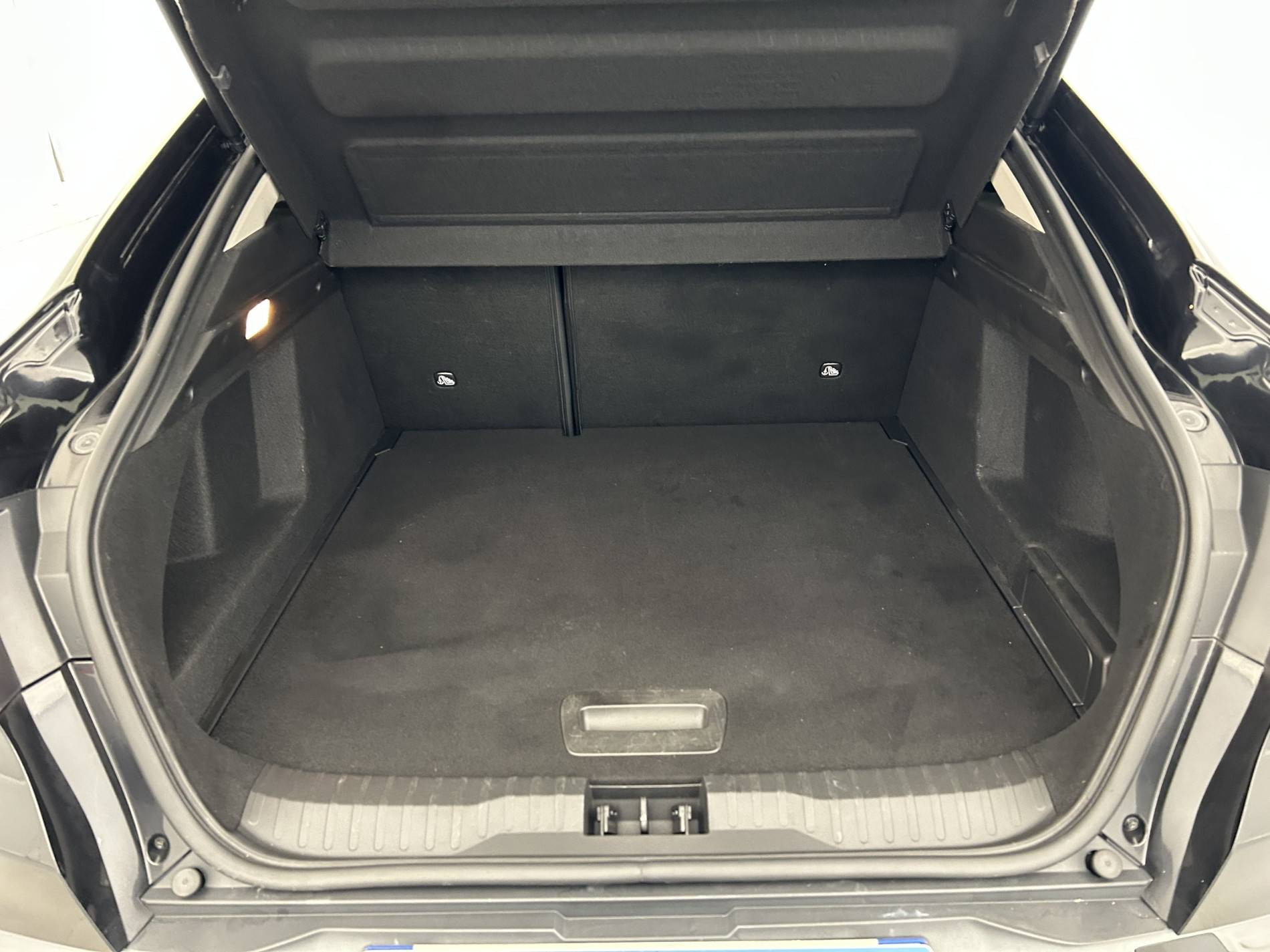 Vente en ligne Renault Arkana  E-Tech 145 - 21B au prix de 19 315 €