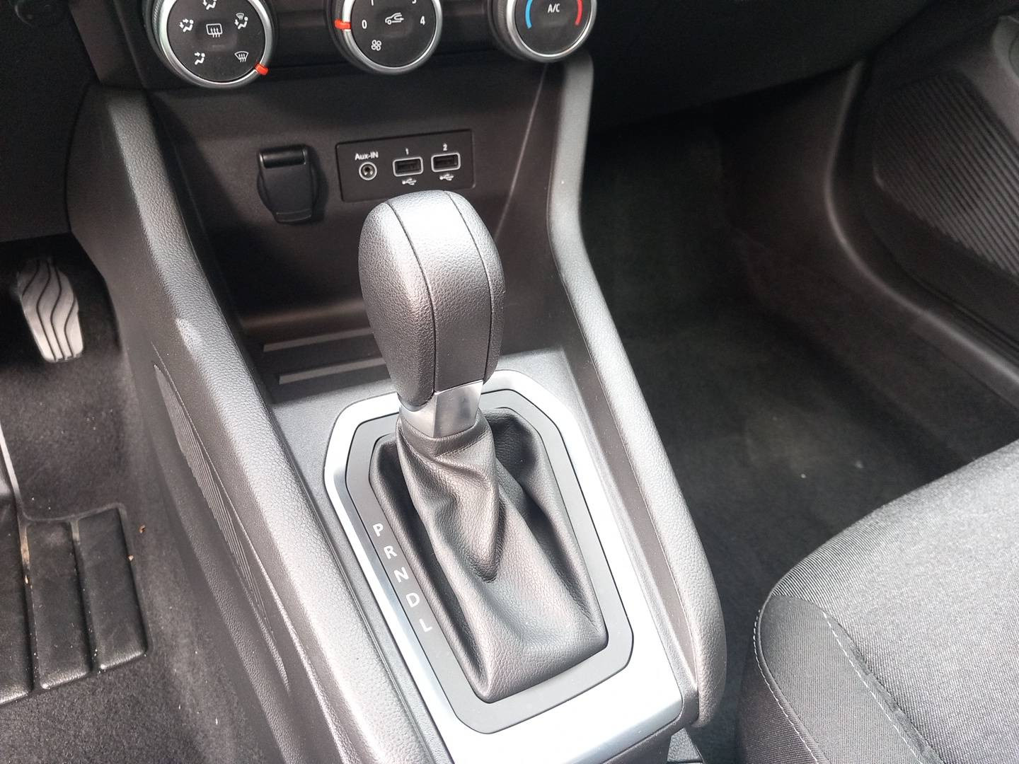 Vente en ligne Renault Clio 5 Clio TCe 90 X-Tronic - 21N au prix de 13 990 €