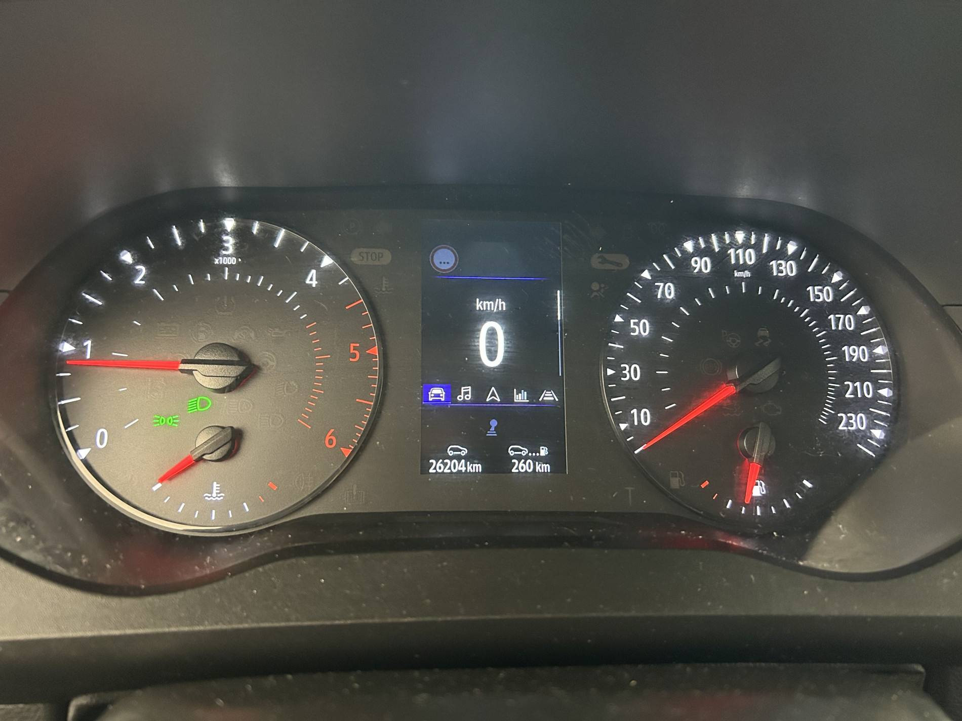Vente en ligne Renault Kangoo Van  BLUE DCI 95 au prix de 18 890 €